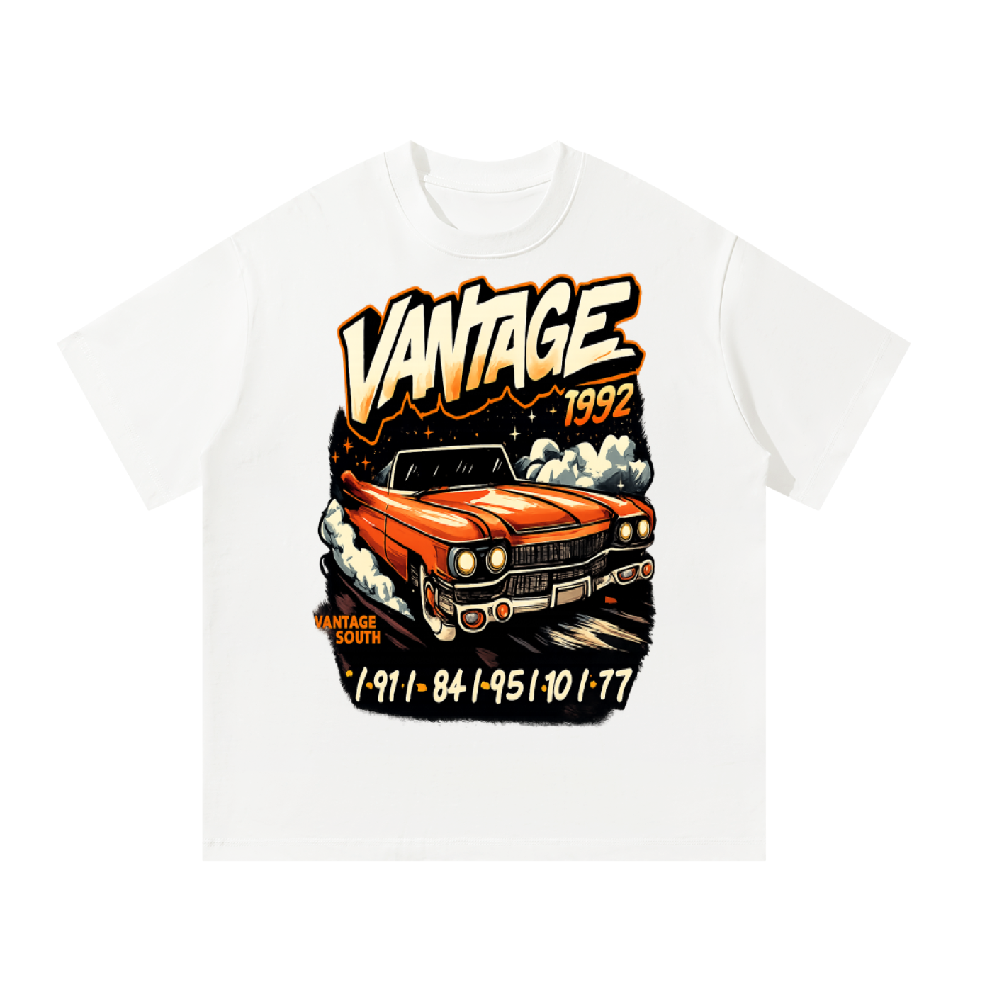 White-front-20260510.png