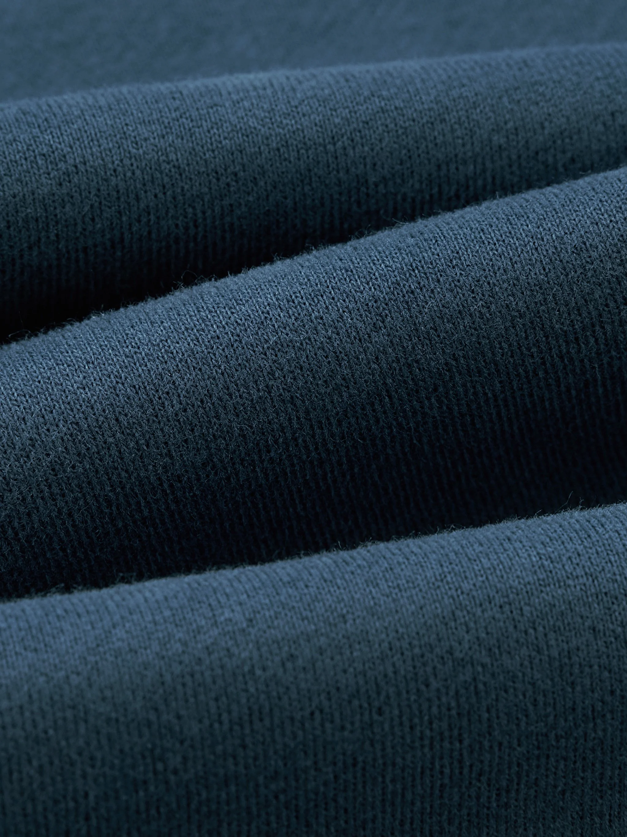 Unisex Fleece Full Zip Hoodie-mockups-24.png