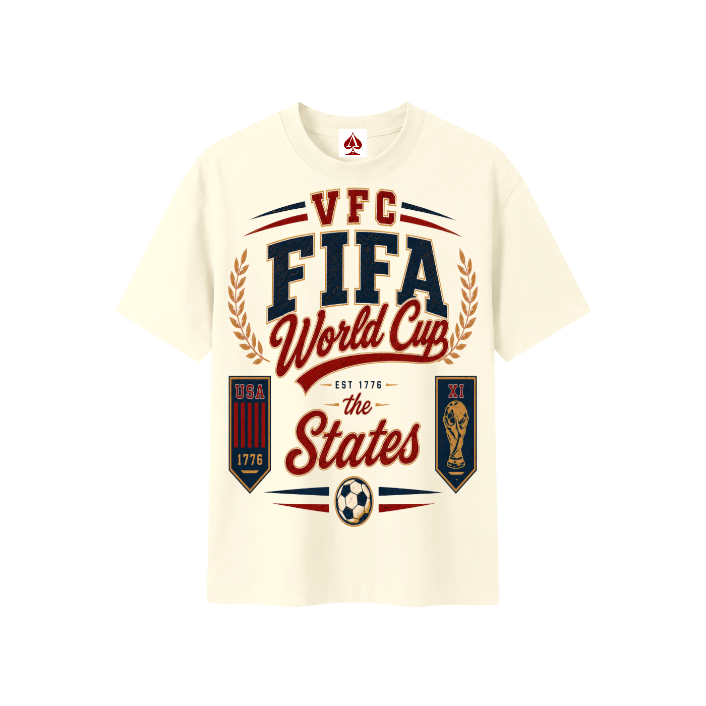 FIFA