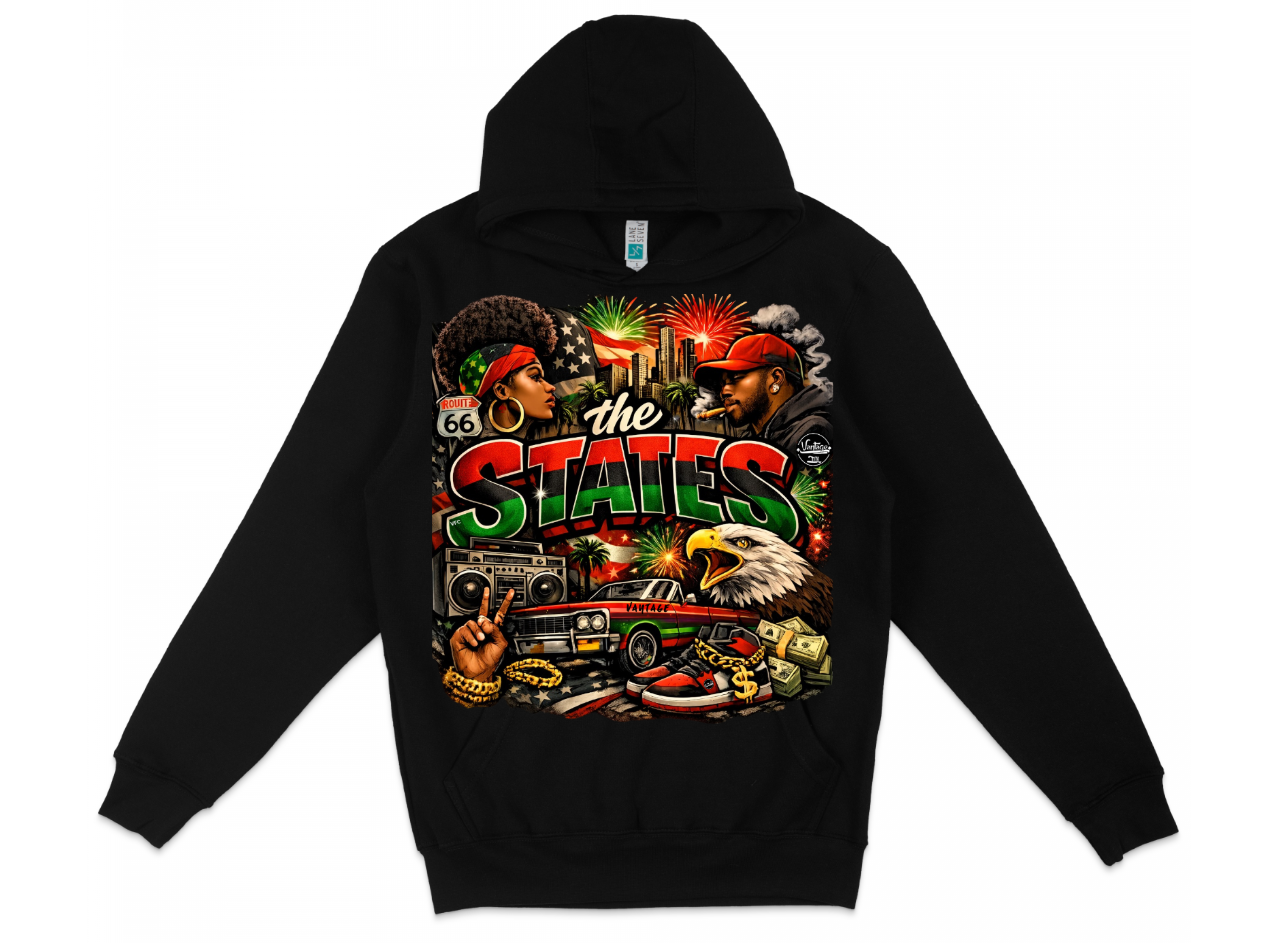 Screenshot 2026-02-07 092612.png