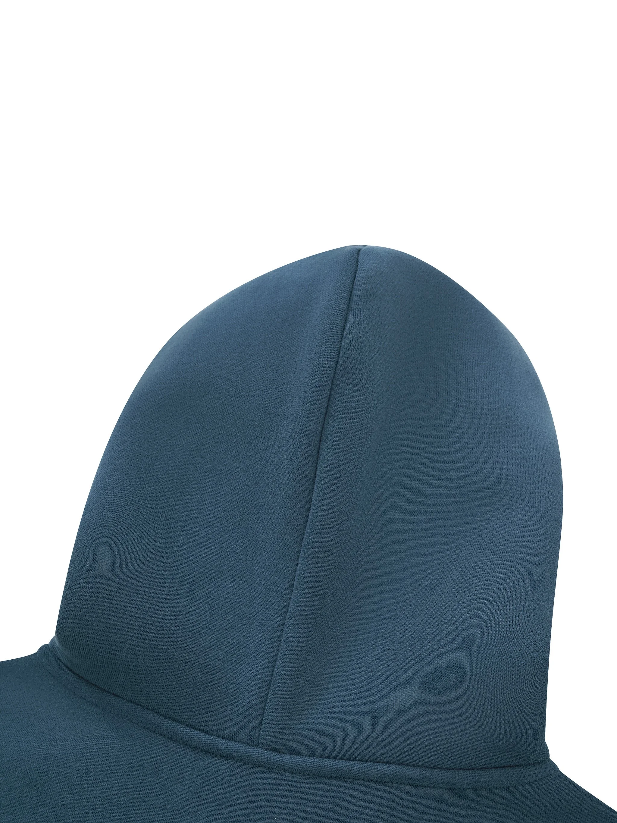 Unisex Fleece Full Zip Hoodie-mockups-23.png