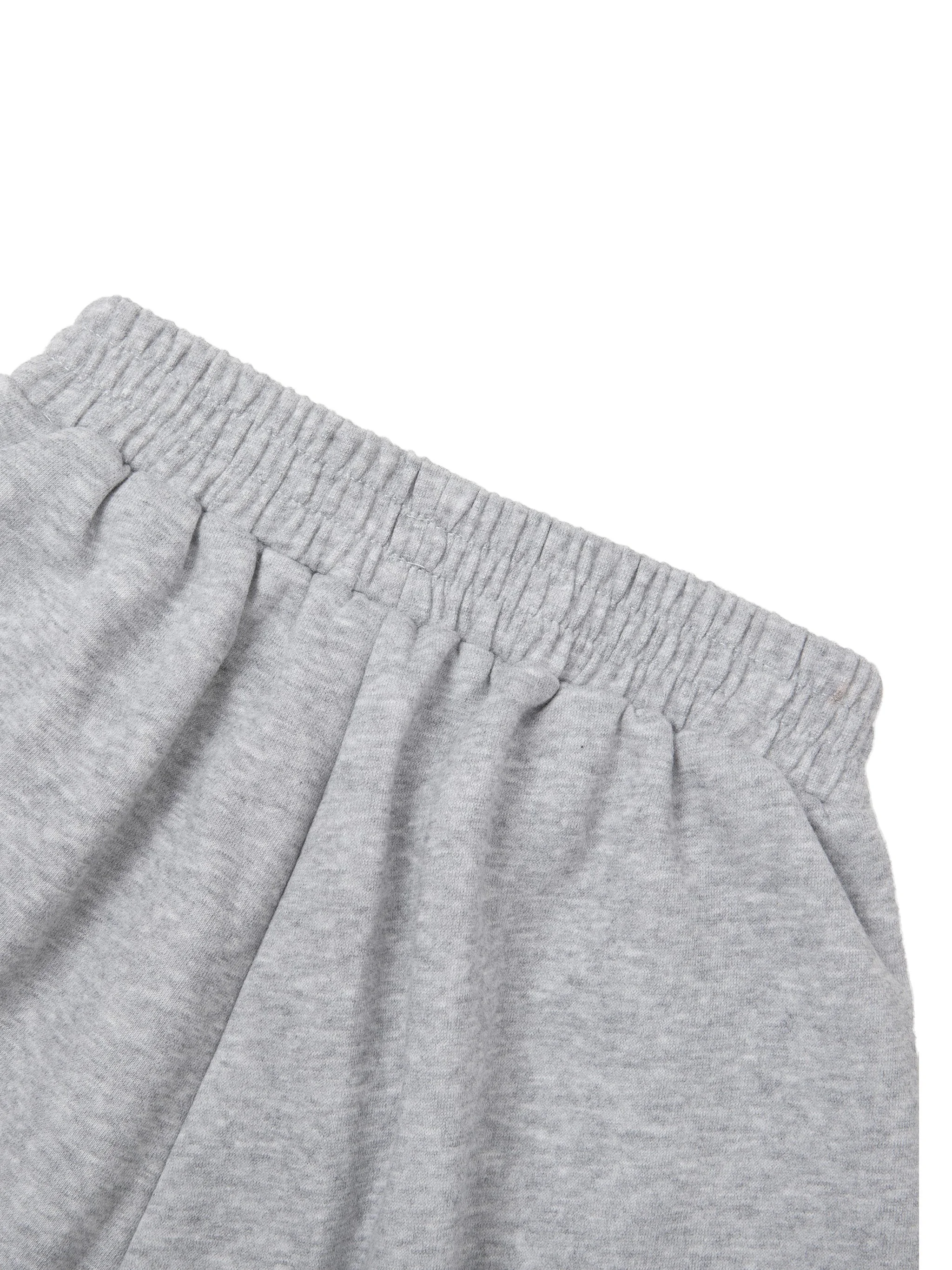 Essential Kids' Straight-Leg Sweatpants-mockups-15.png