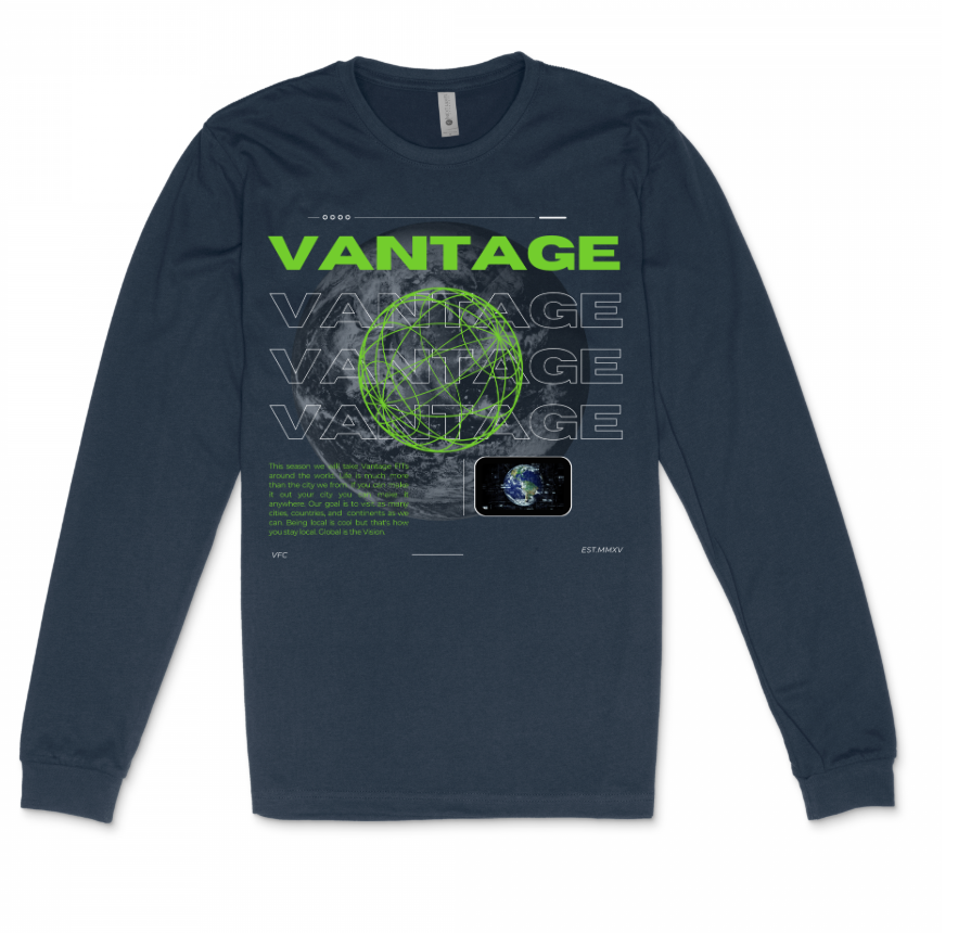 Screenshot 2026-02-07 081901.png