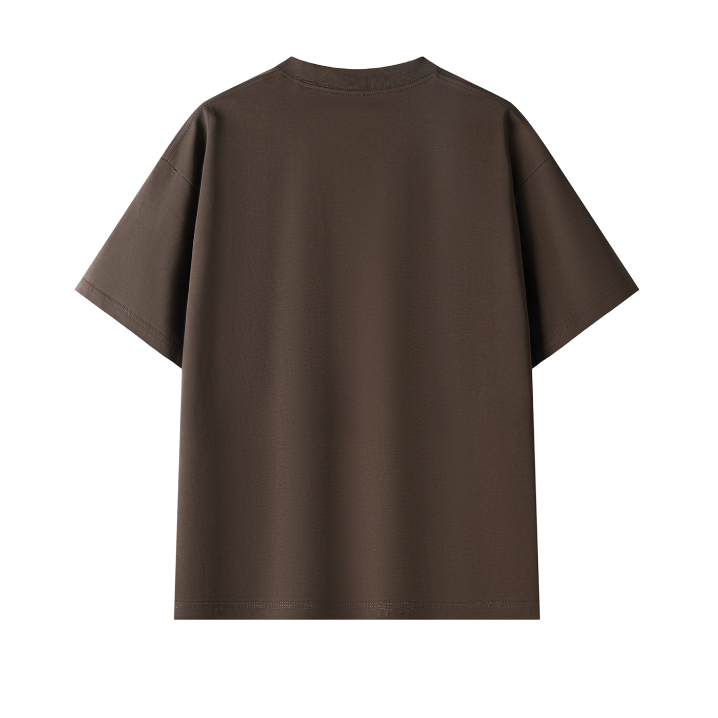 Coffee-back-Mockup-20260510.png