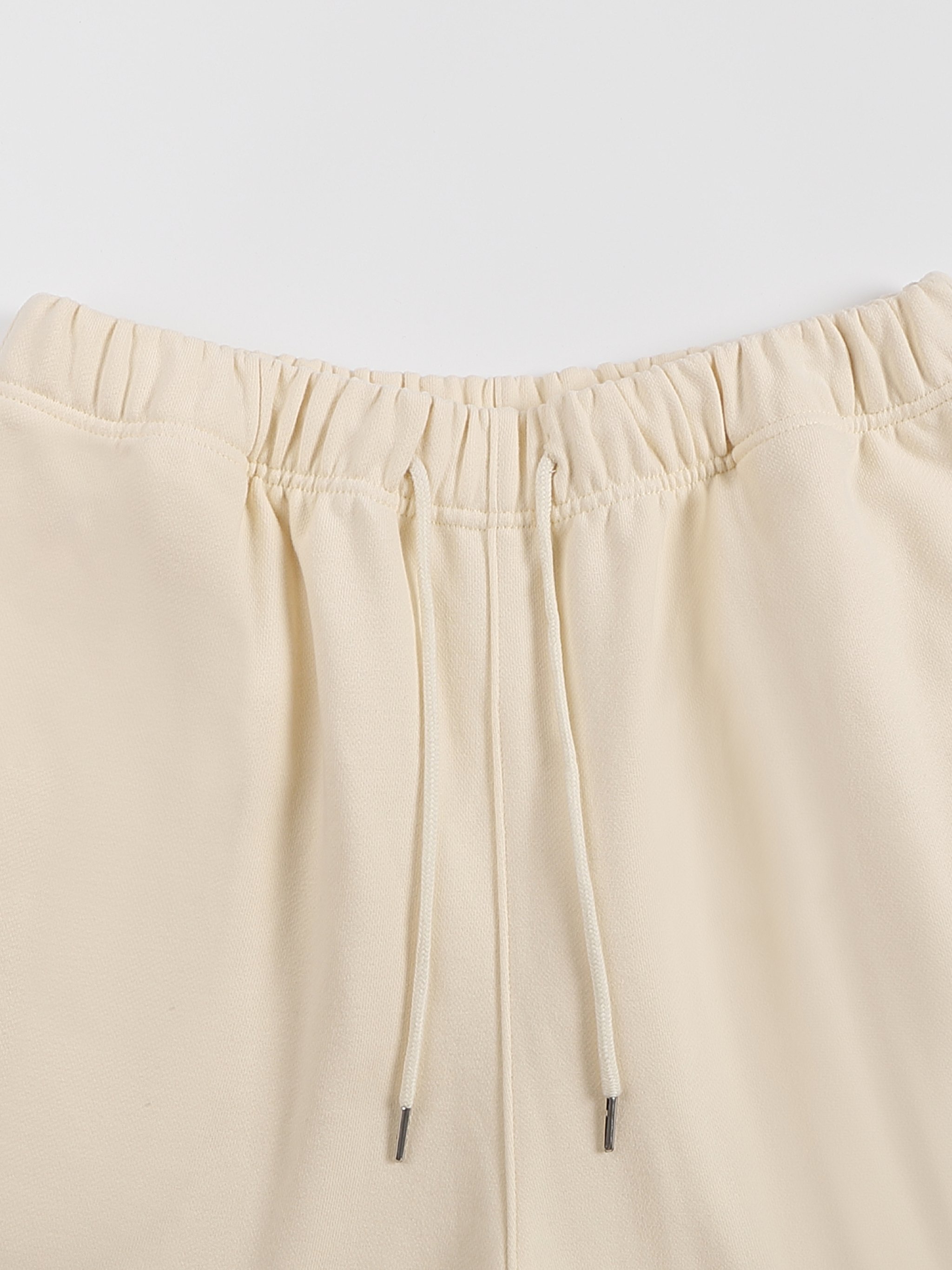 Spade logo Heavyweight Fleece Straight Leg Pants-mockups-17.png
