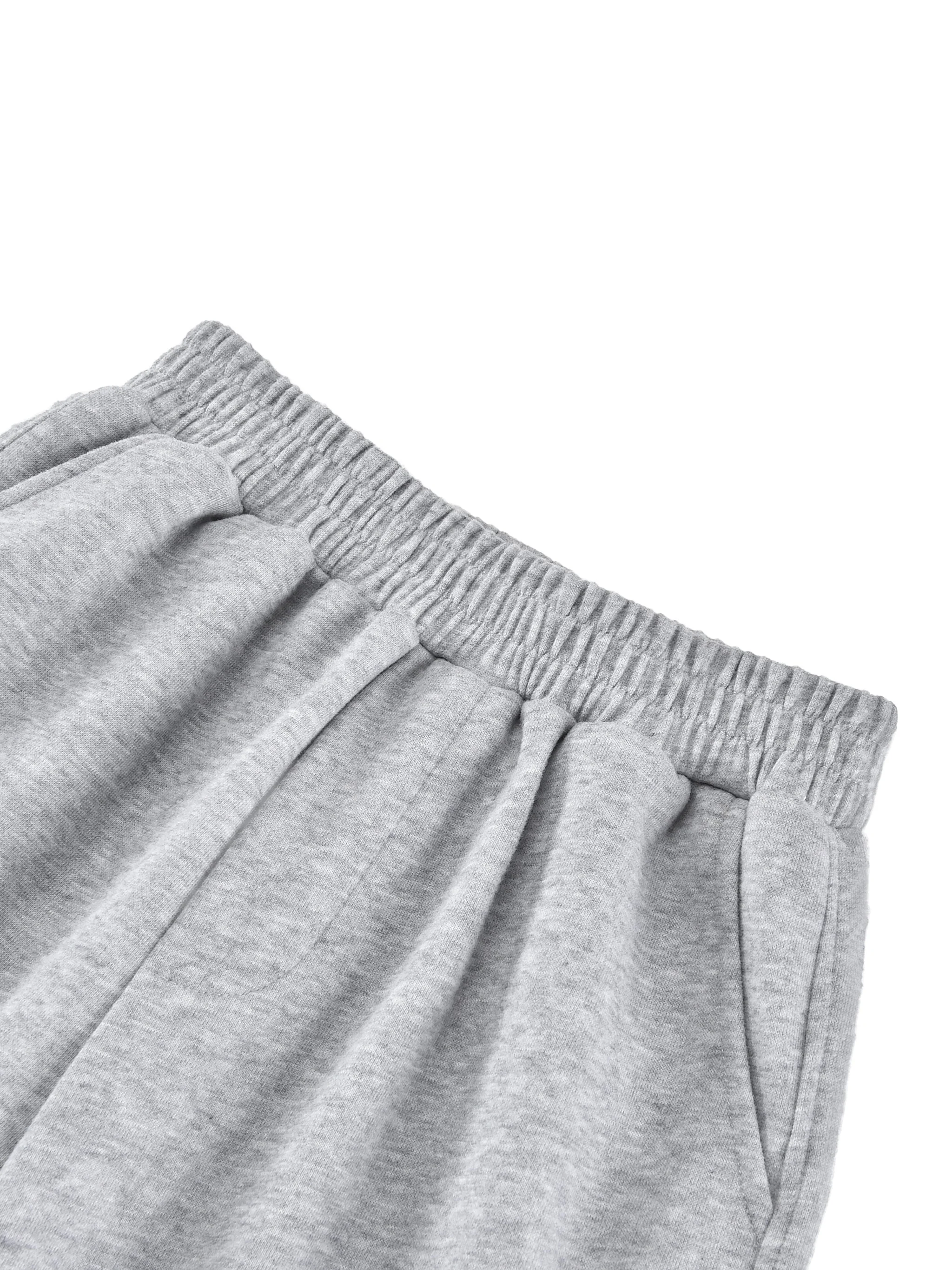 Essential Kids' Straight-Leg Sweatpants-mockups-12.png
