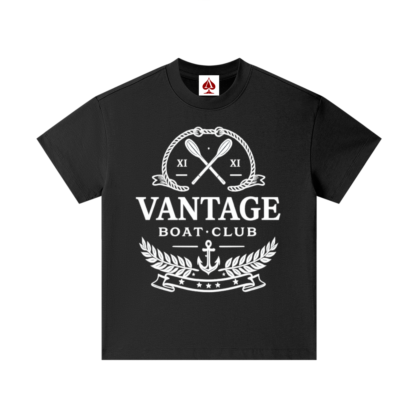 Heirs VBC Blk.png
