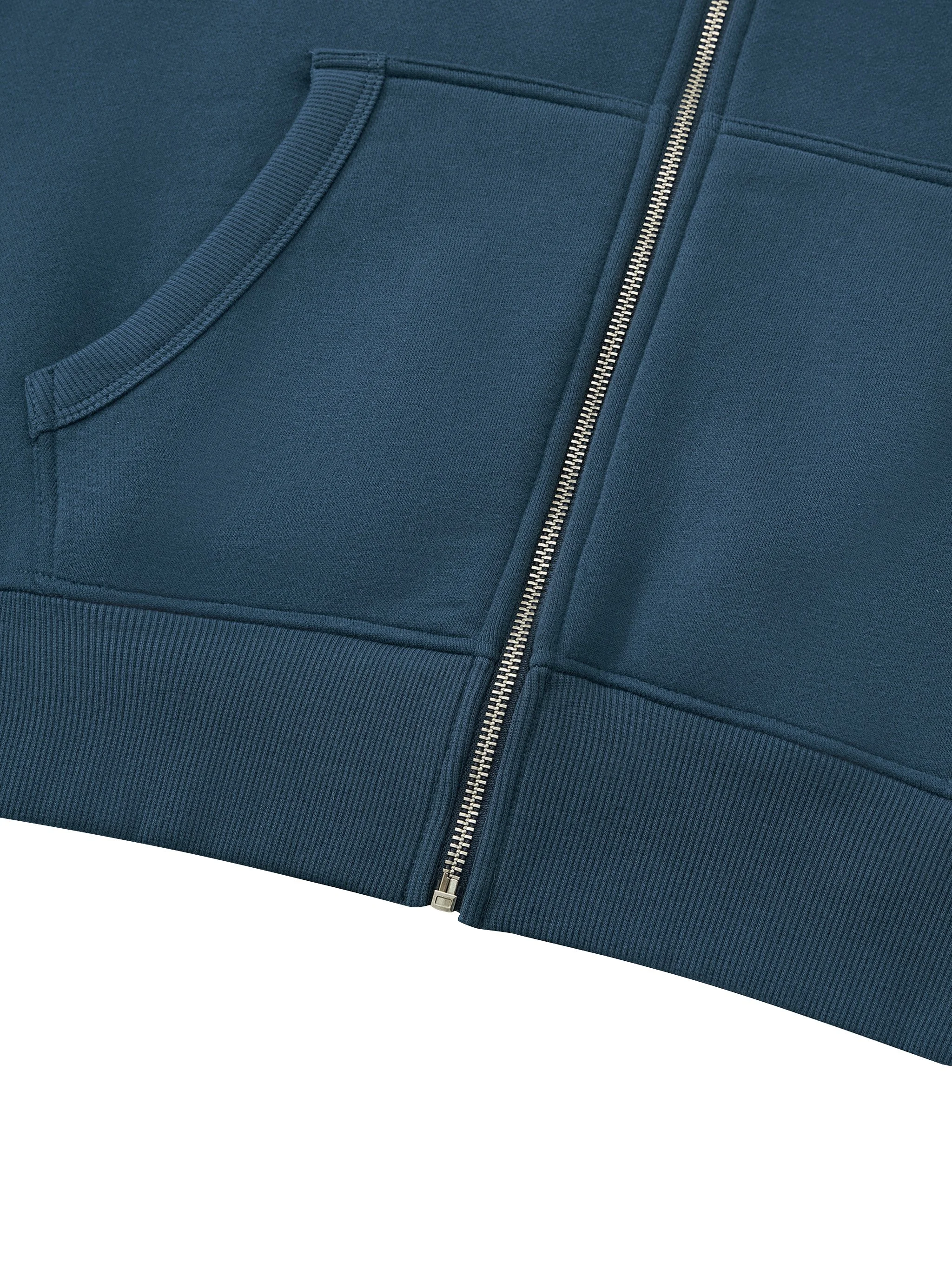 Unisex Fleece Full Zip Hoodie-mockups-22.png