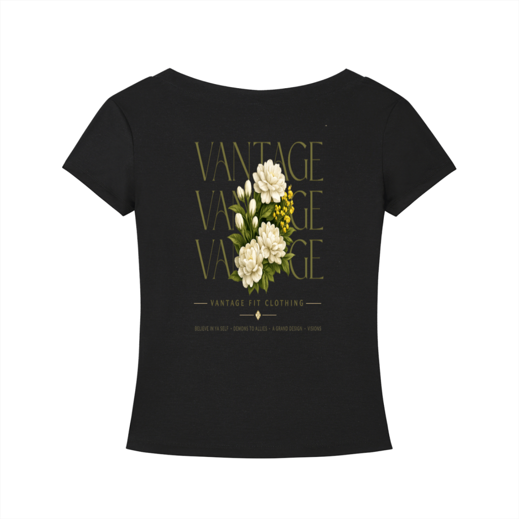 petals bck blk LF.png