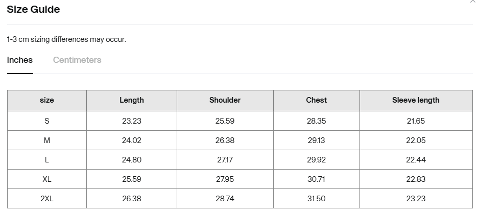 oversized boxy size chart.png