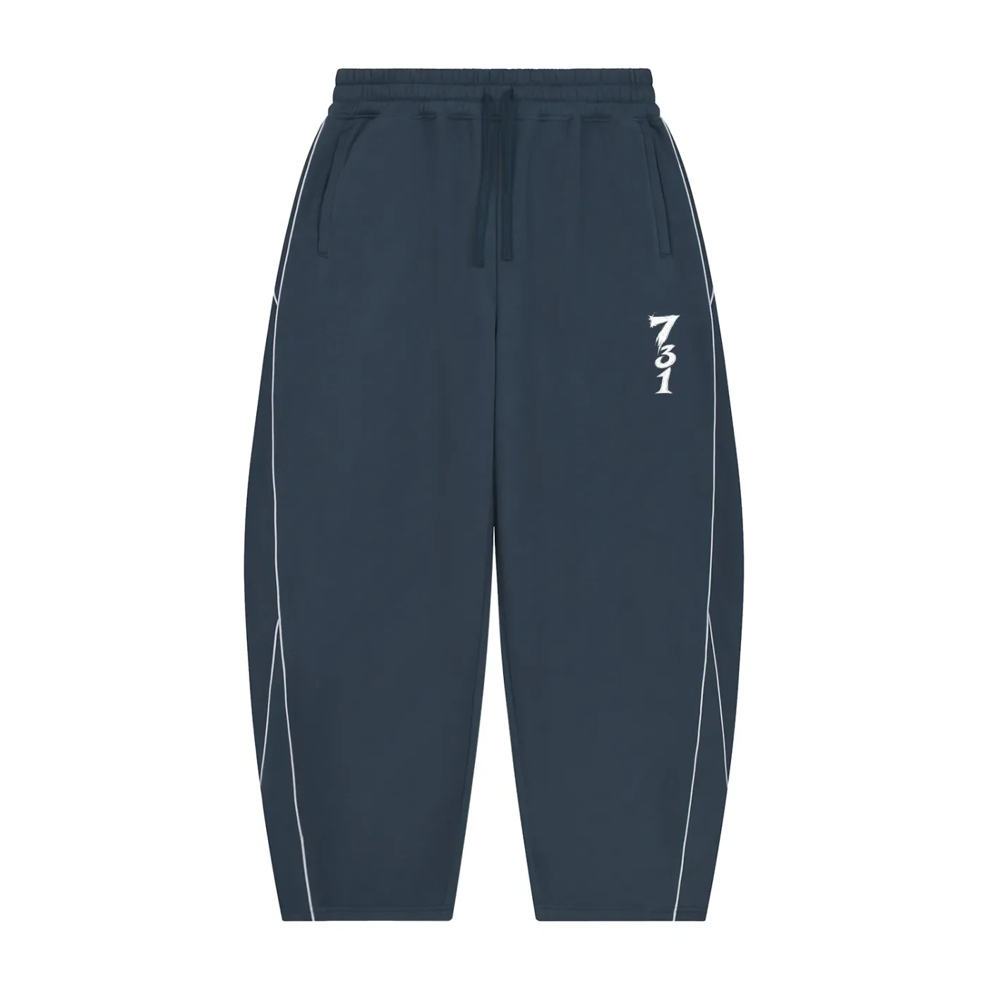 731 barrel leg sweats navy.webp