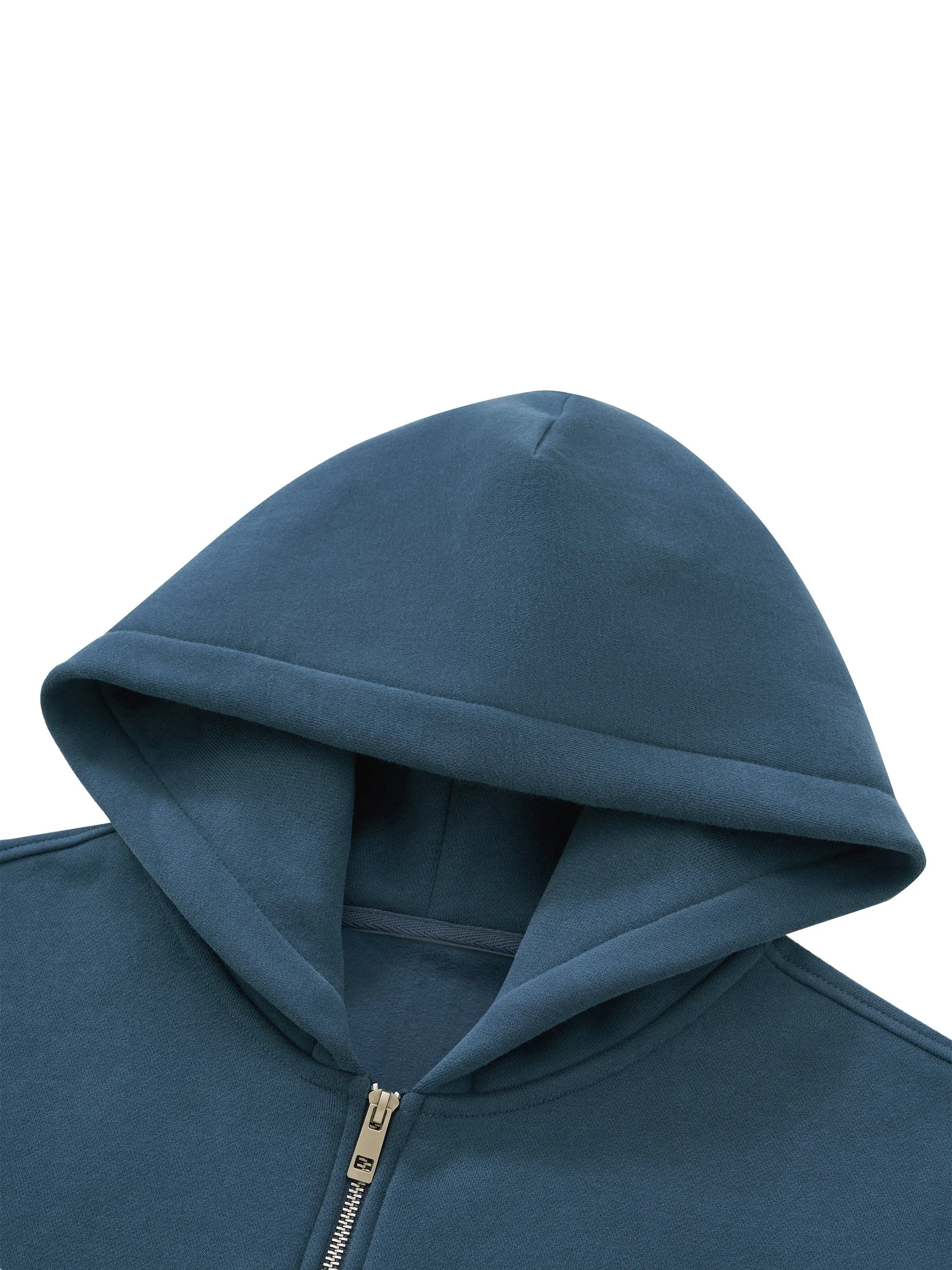 Unisex Fleece Full Zip Hoodie-mockups-20.png