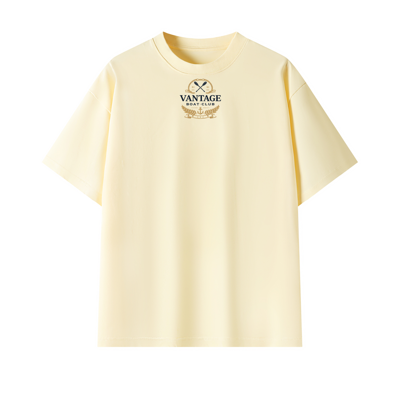 Apricot-front-Mockup-20260509.png