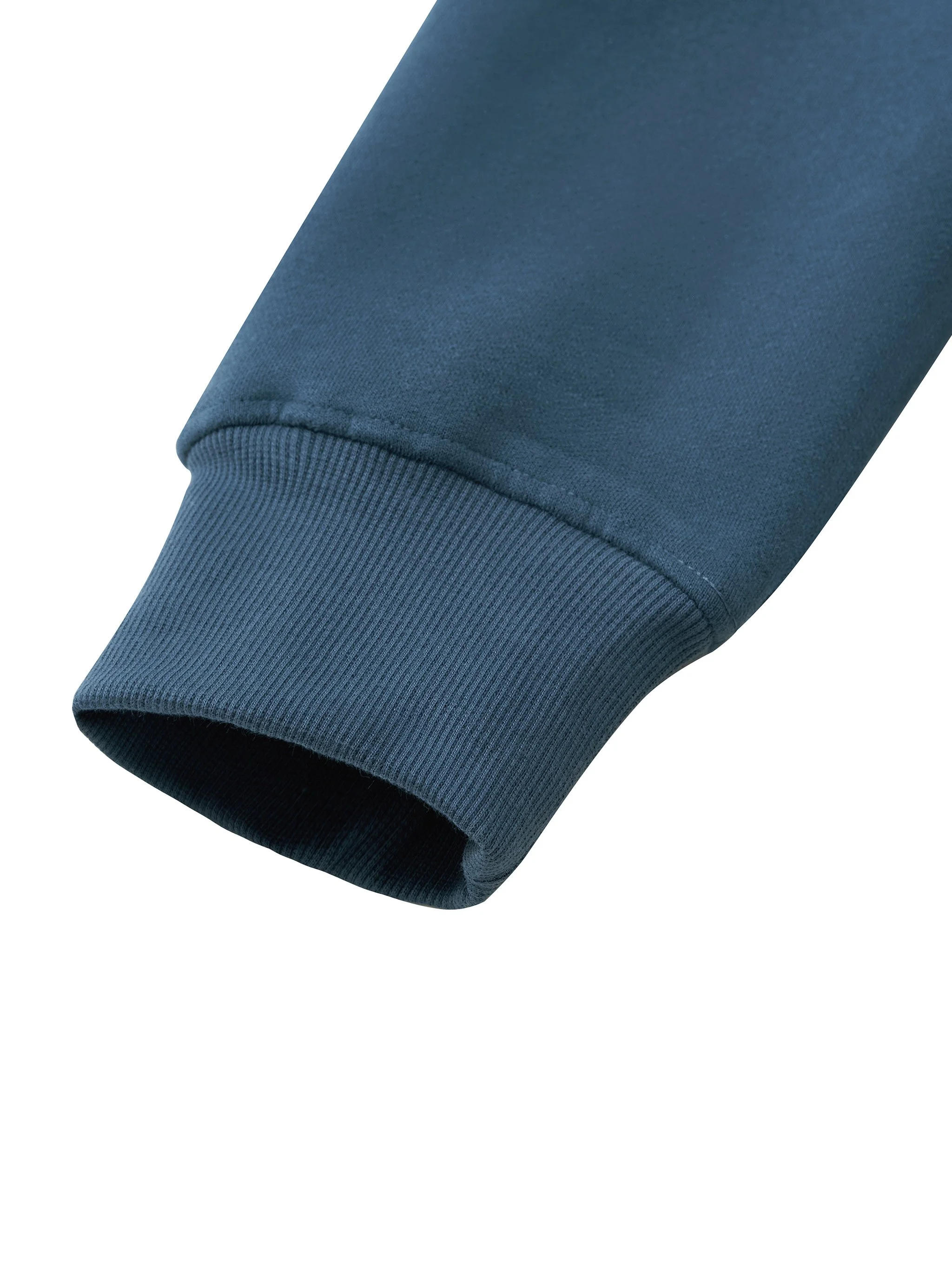Unisex Fleece Full Zip Hoodie-mockups-21.png