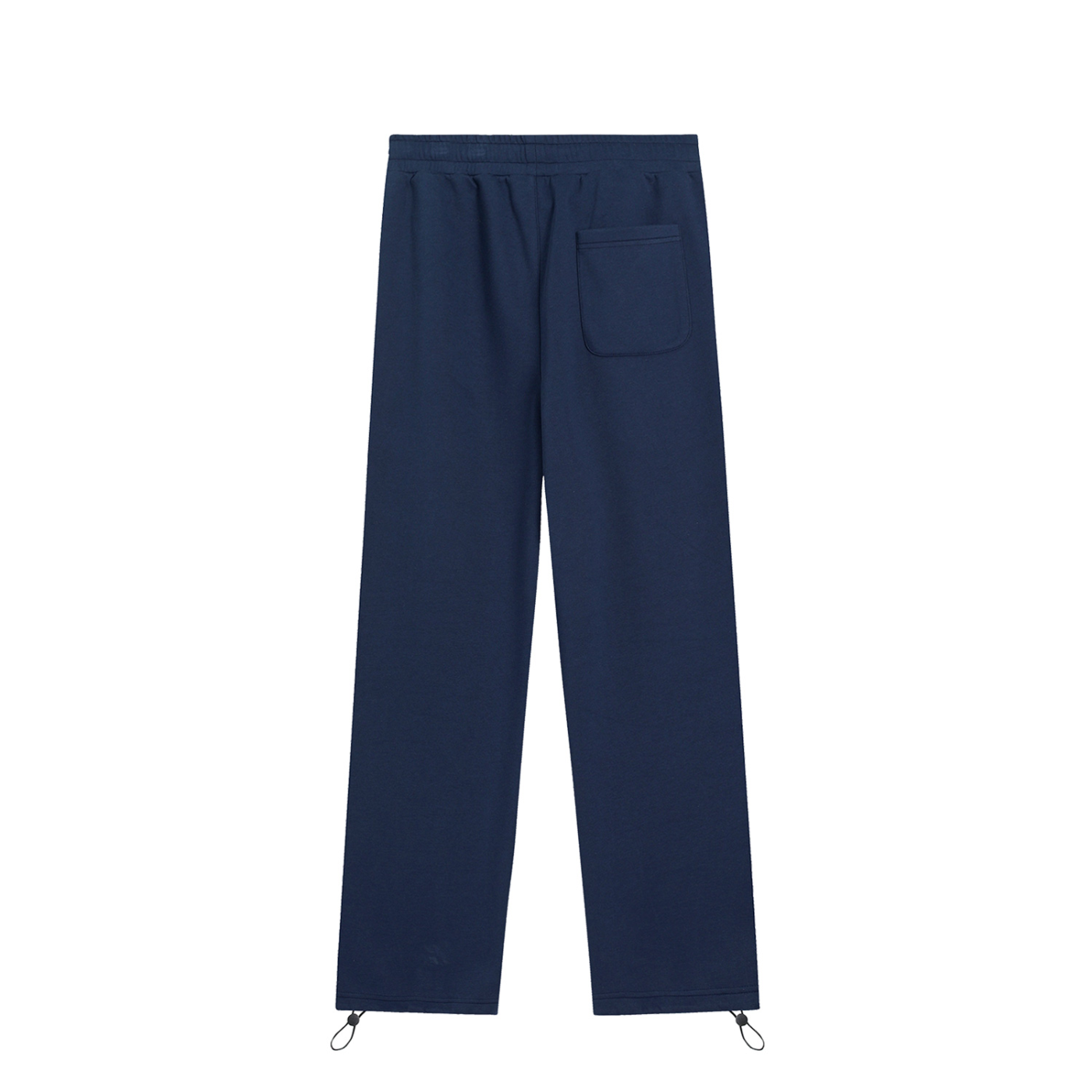 VFU HBCU Lox sweats nvy back.png