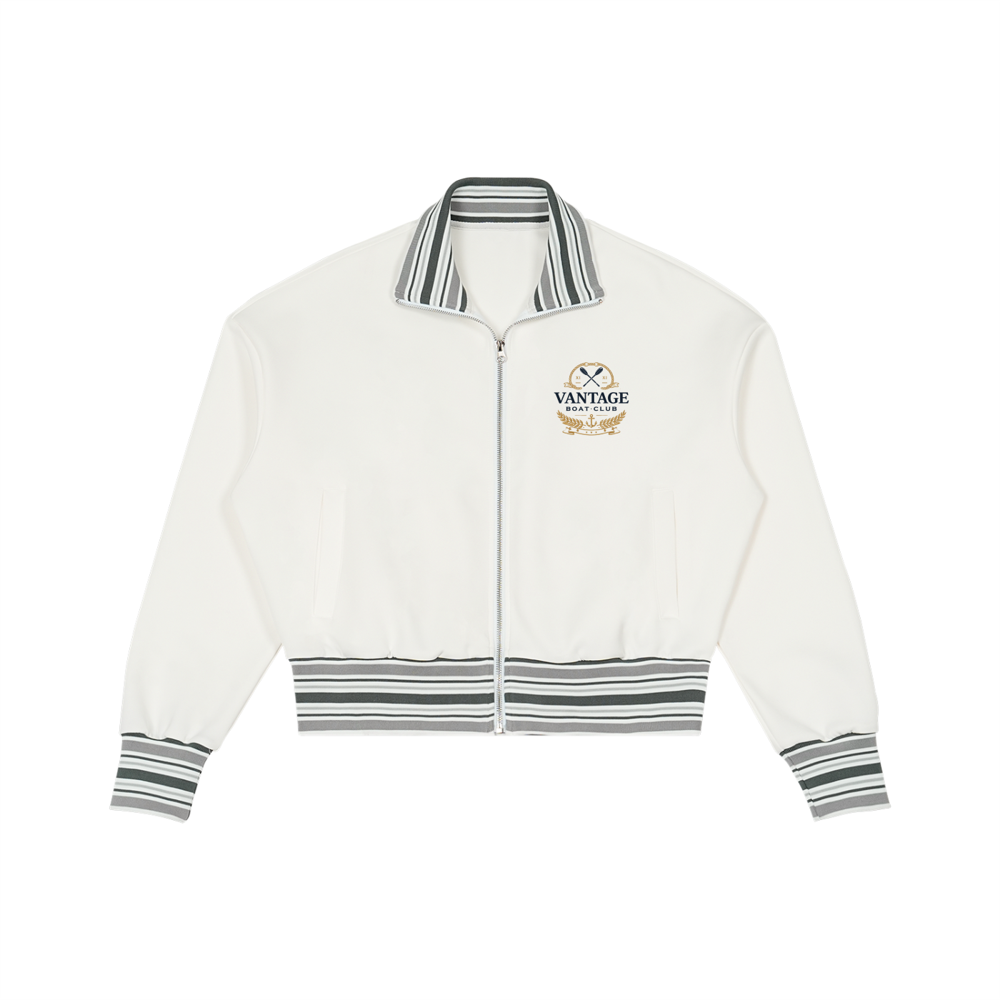Striped Rib Collar Zip Jacket-mockups-1.png