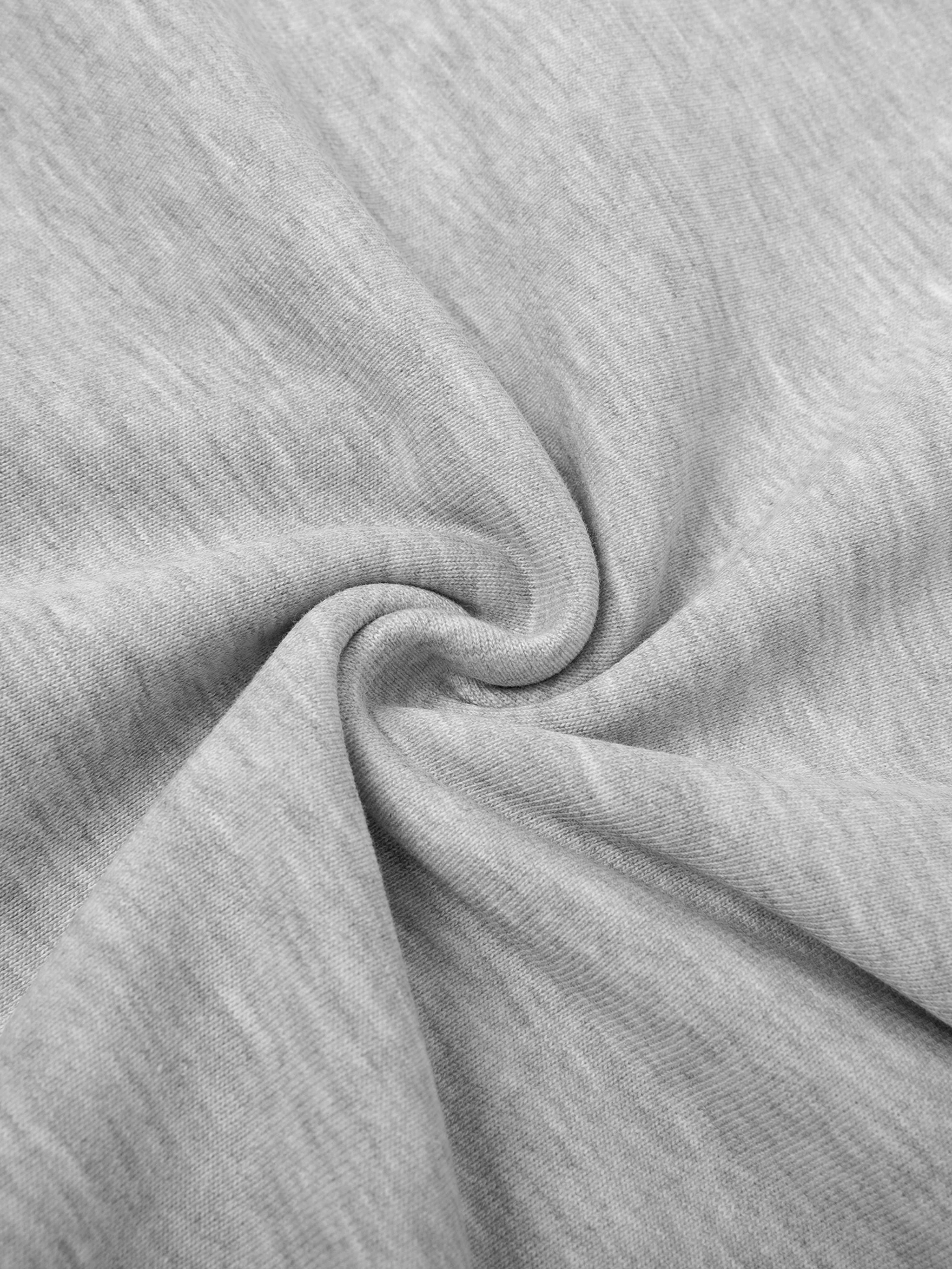 Essential Cropped Hoodie highlights 310 4.png