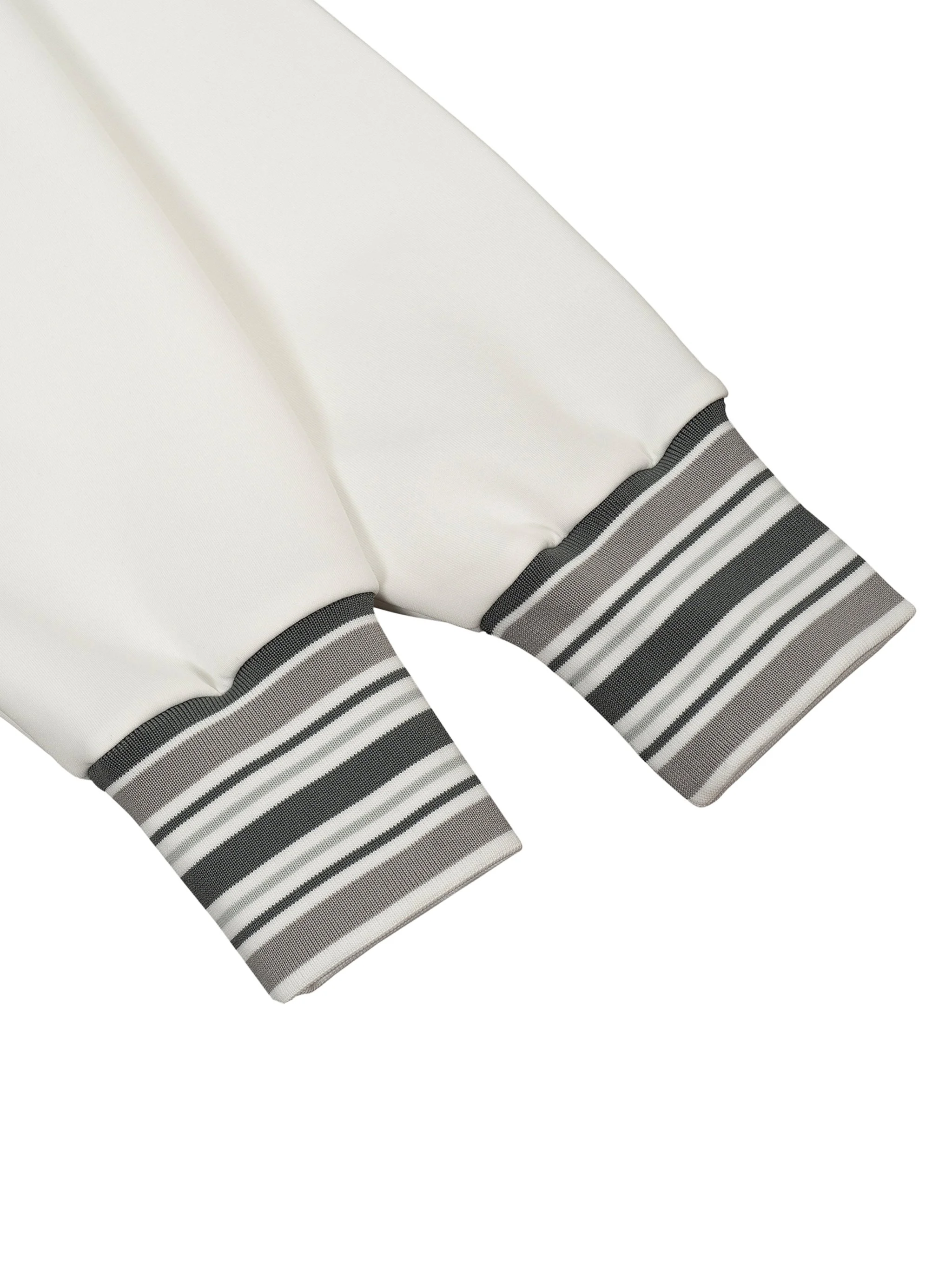 Striped Rib Collar Zip Jacket-mockups-6.png