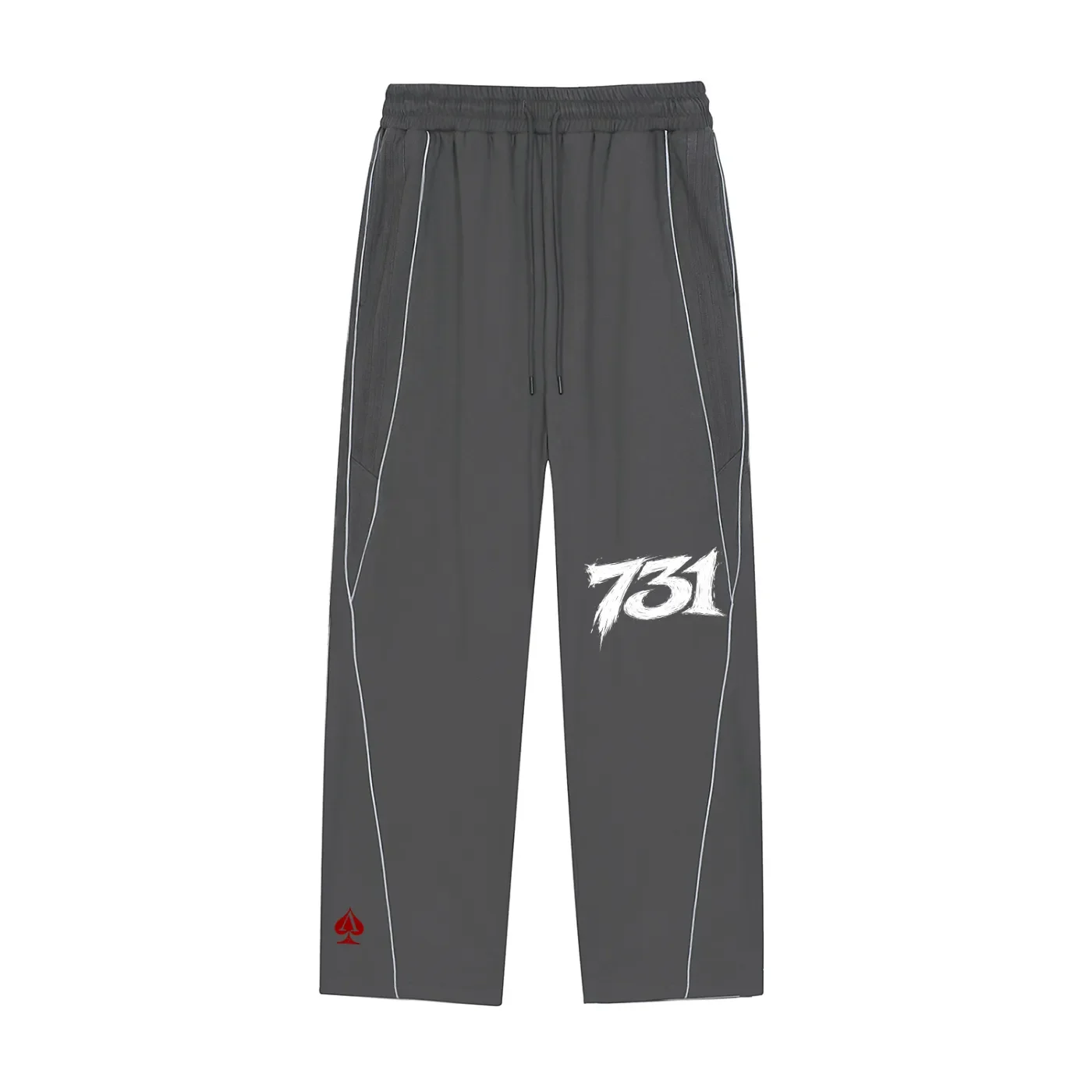 731 Reflective Pants gray 2.webp