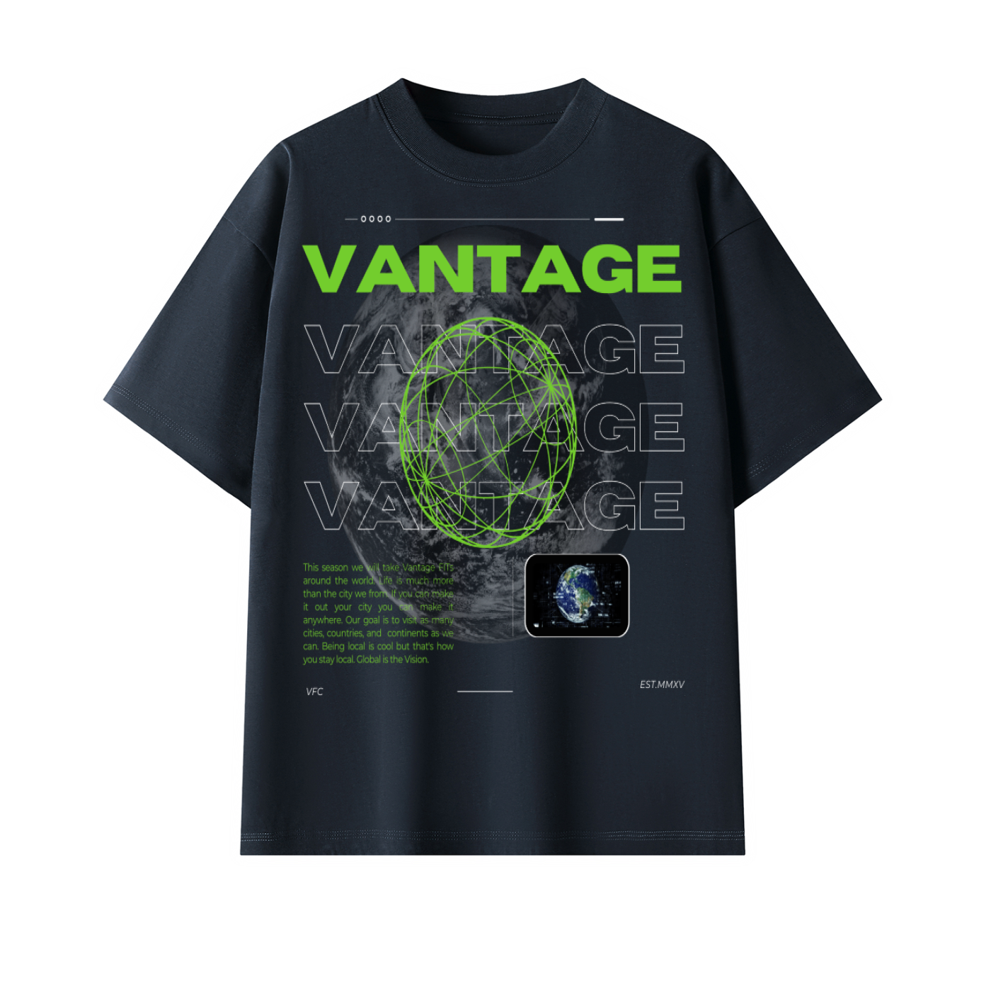 Navy Blue-front-Mockup-20260510.png