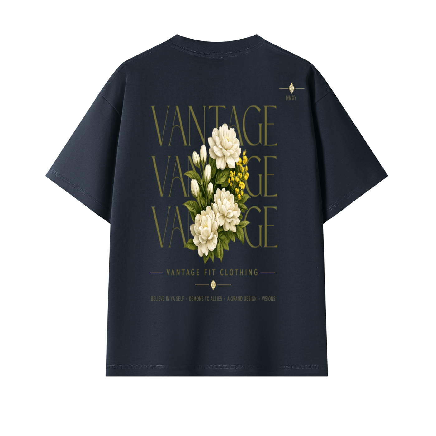 Navy Blue-back-Mockup-20260510.png
