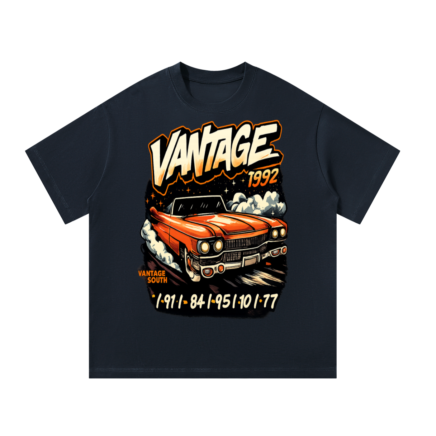 Navy Blue-front-20260510.png