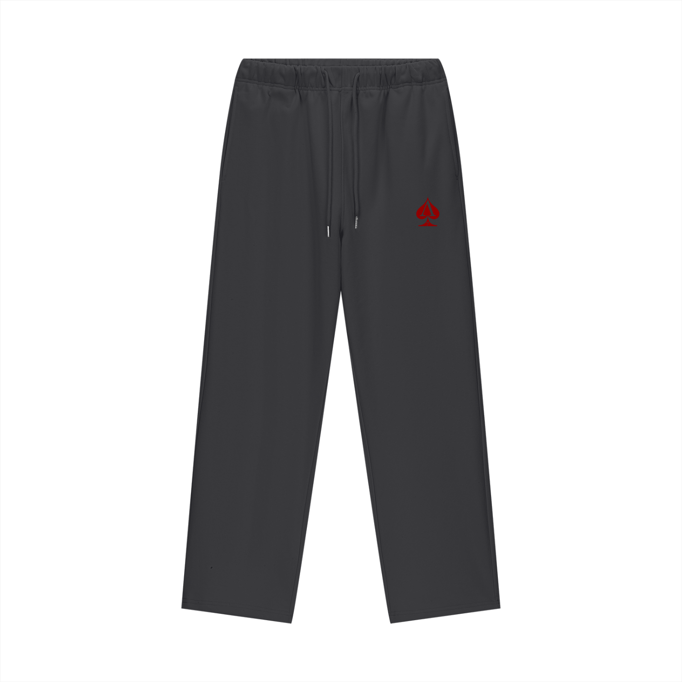 Logo Sweats