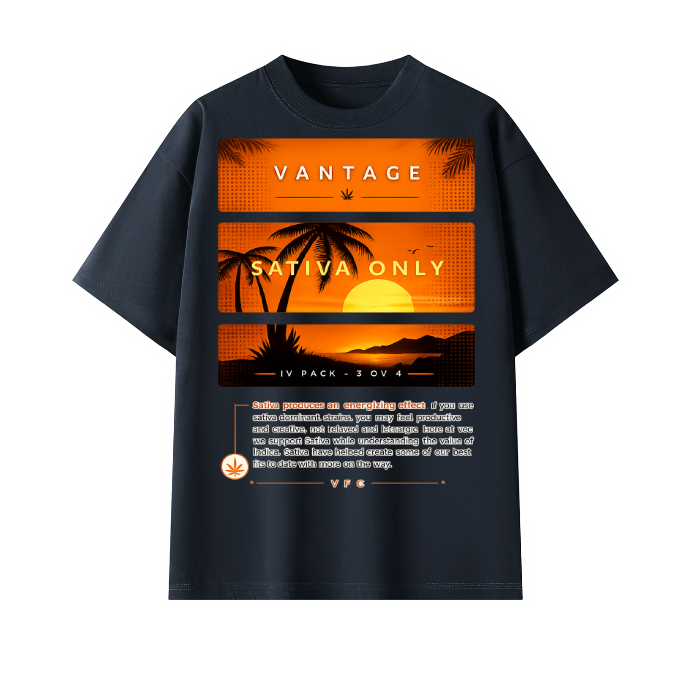 Navy Blue-front-Mockup-20260510.png