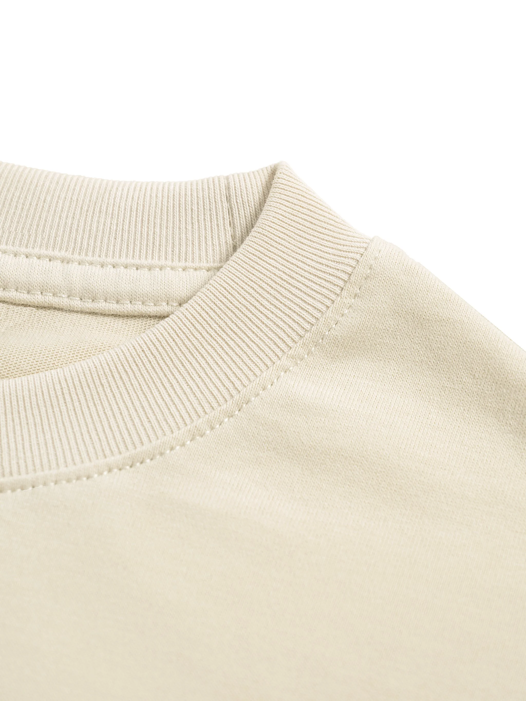 Kids' Quick-Dry Cotton Long-Sleeve Tee-mockups-12.png