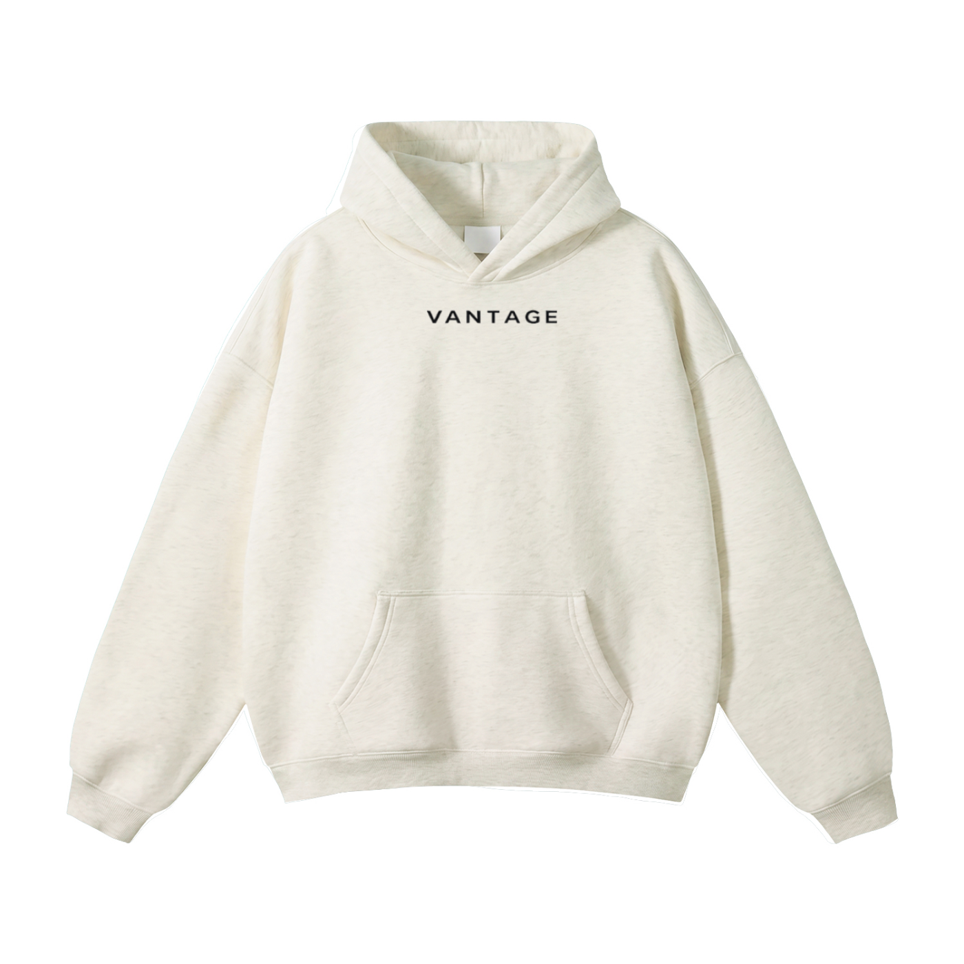 Vantage 11 Oat Gray_oversized fleece hoodie 2.png