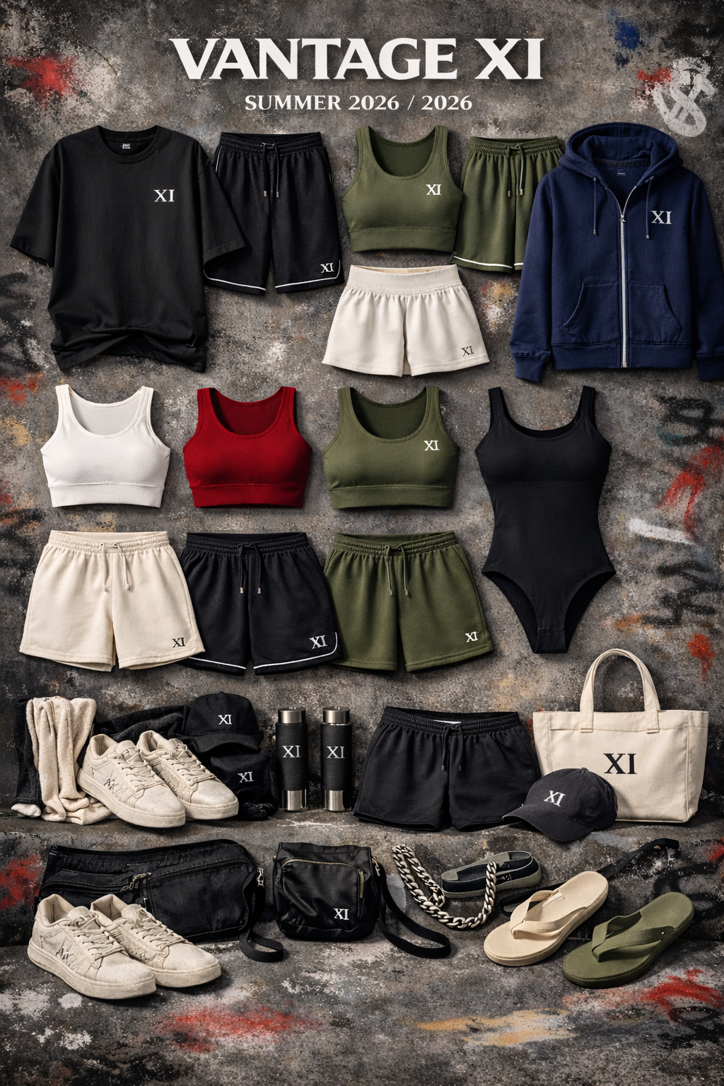 6BE8FBDA-D073-4CA1-A5EC-984C060978AA.PNG