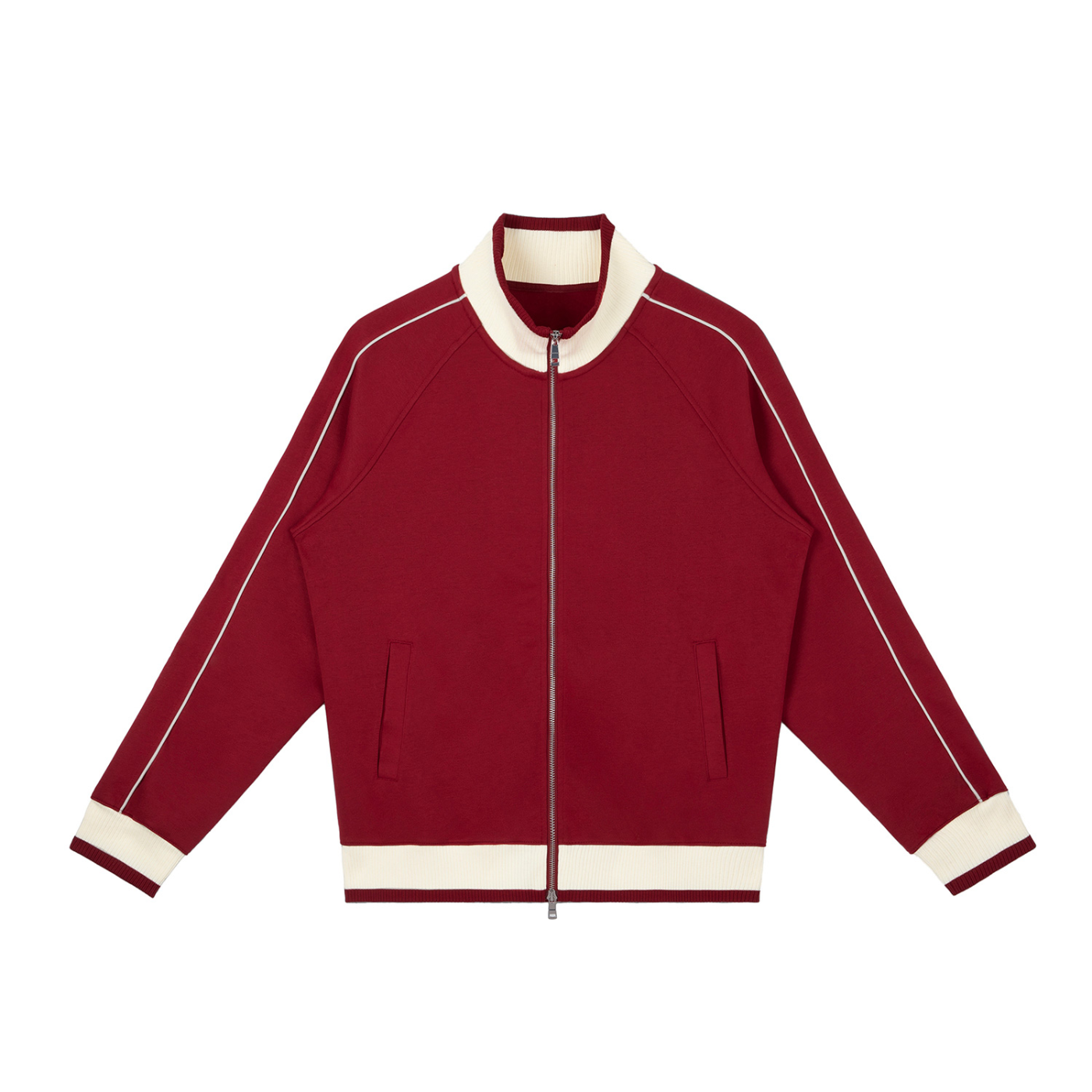 Red_front_mockup_20261017.png