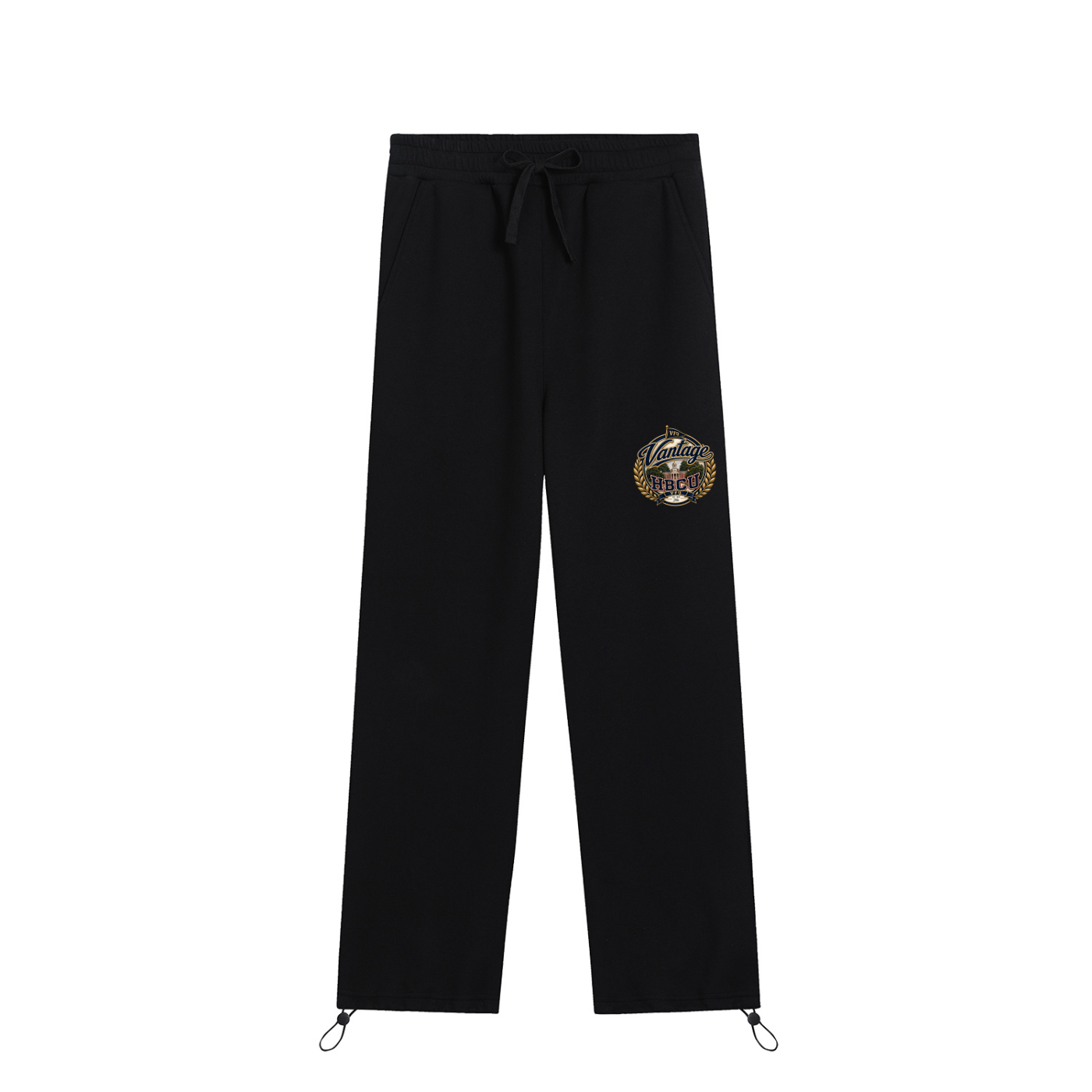 VFU HBCU Lox sweats black.png