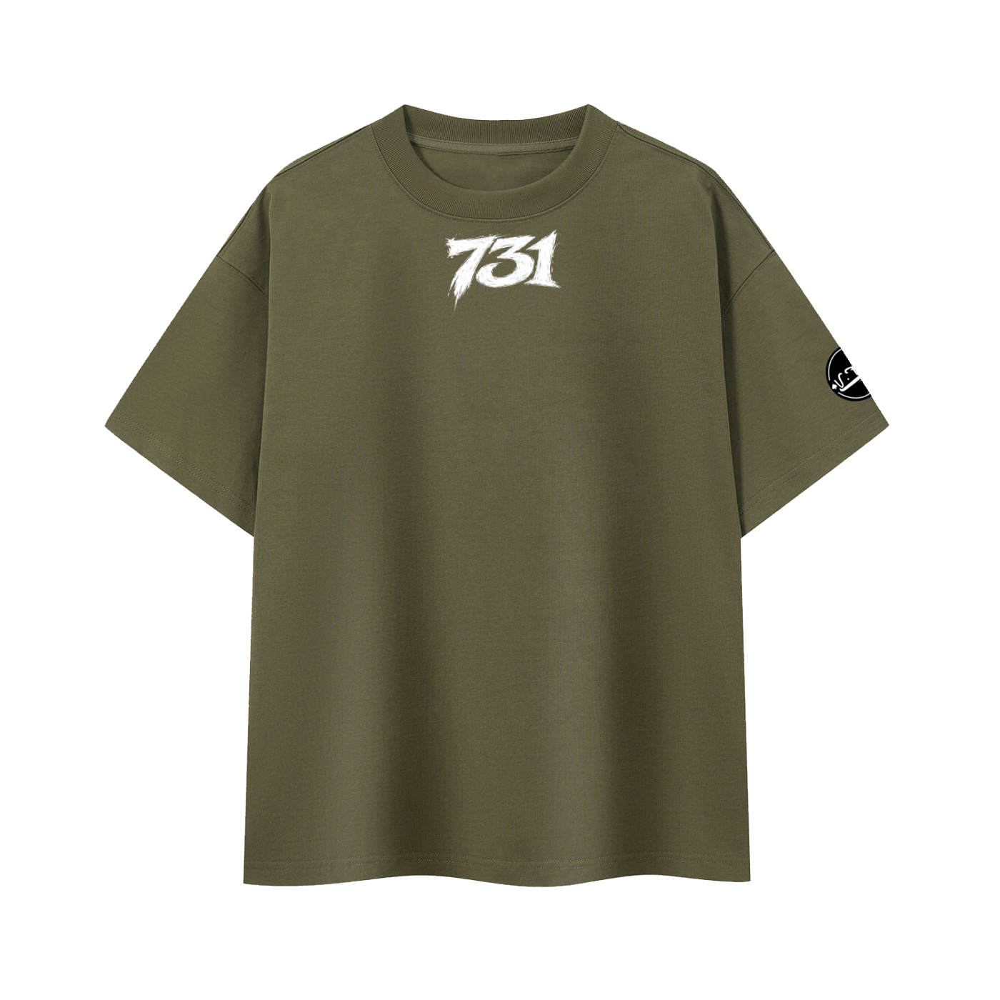 731 Army Green-Oversize Boxy.png