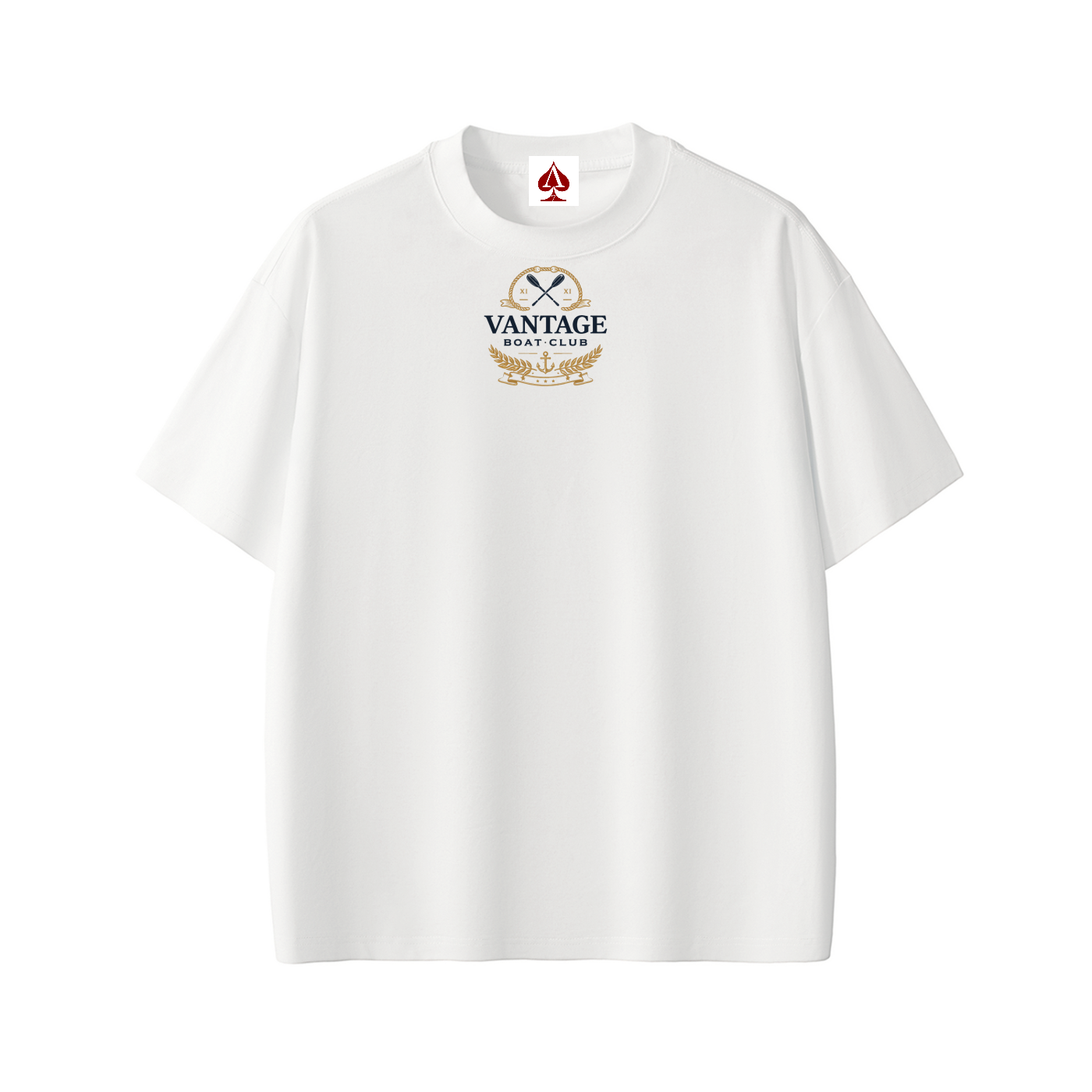 VFC White.png