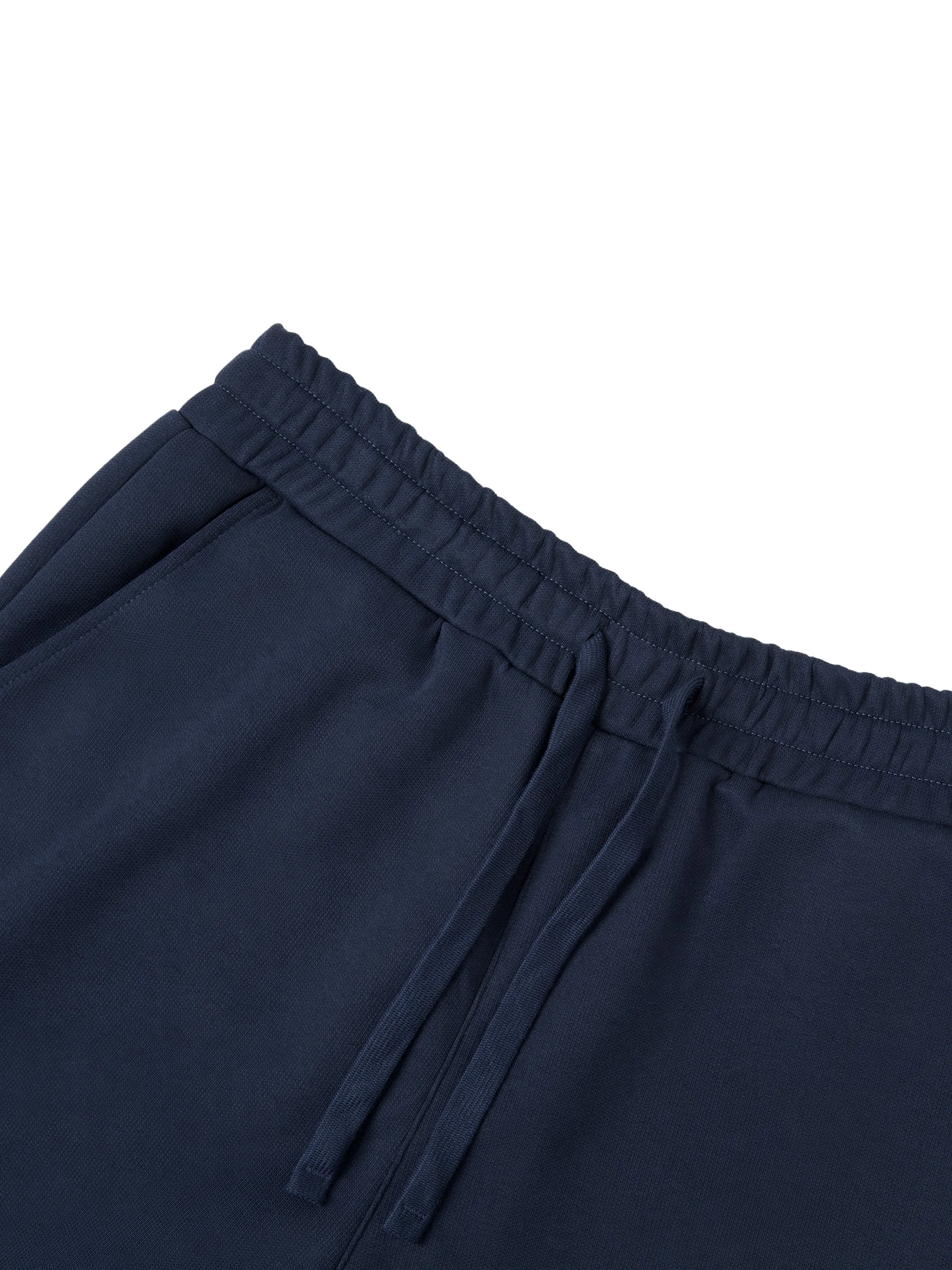 VFU HBCU Lox sweats nvy highlights.png