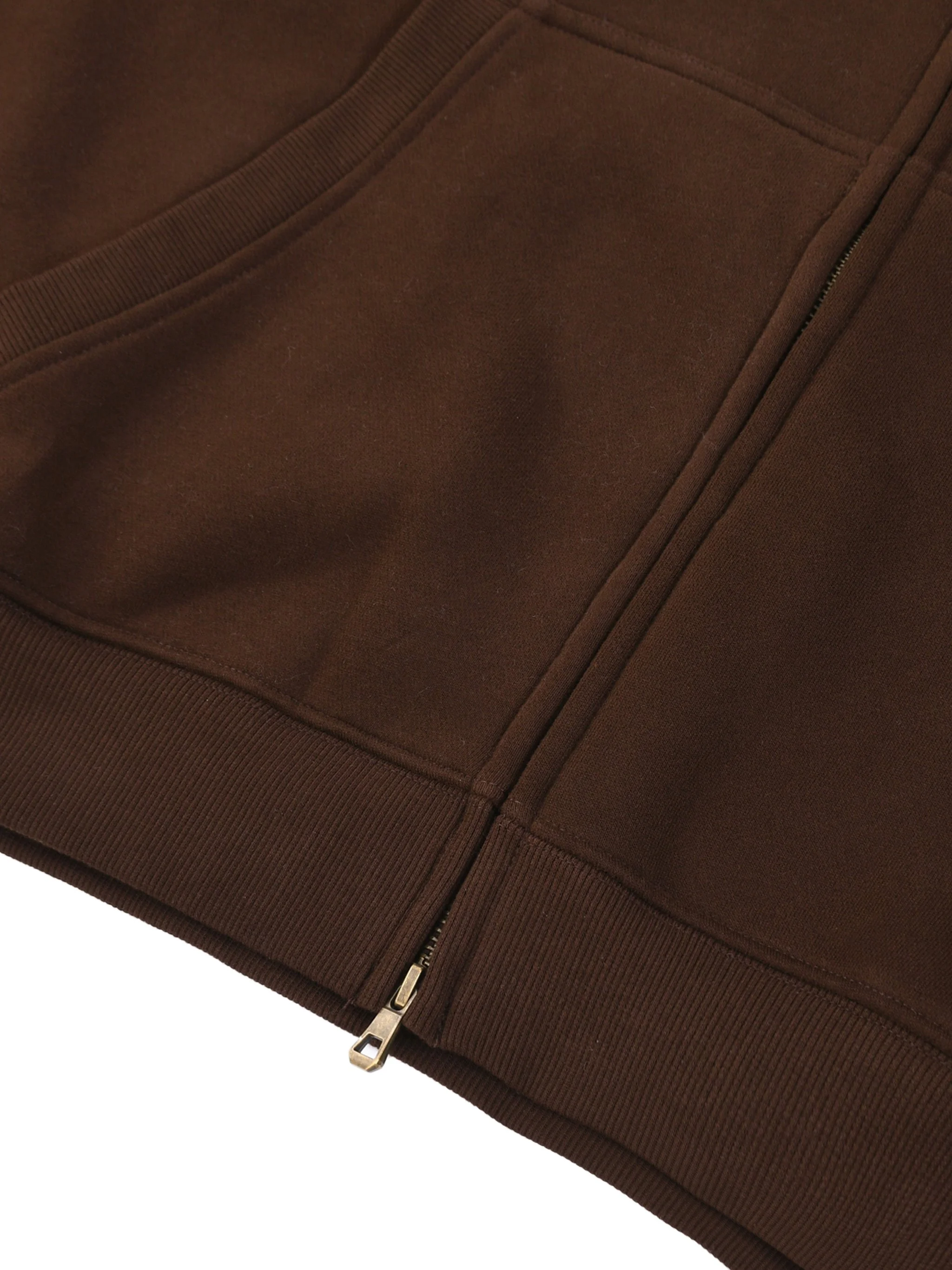 Essential Oversized Fleece Boxy Hoodie-mockups-22.png