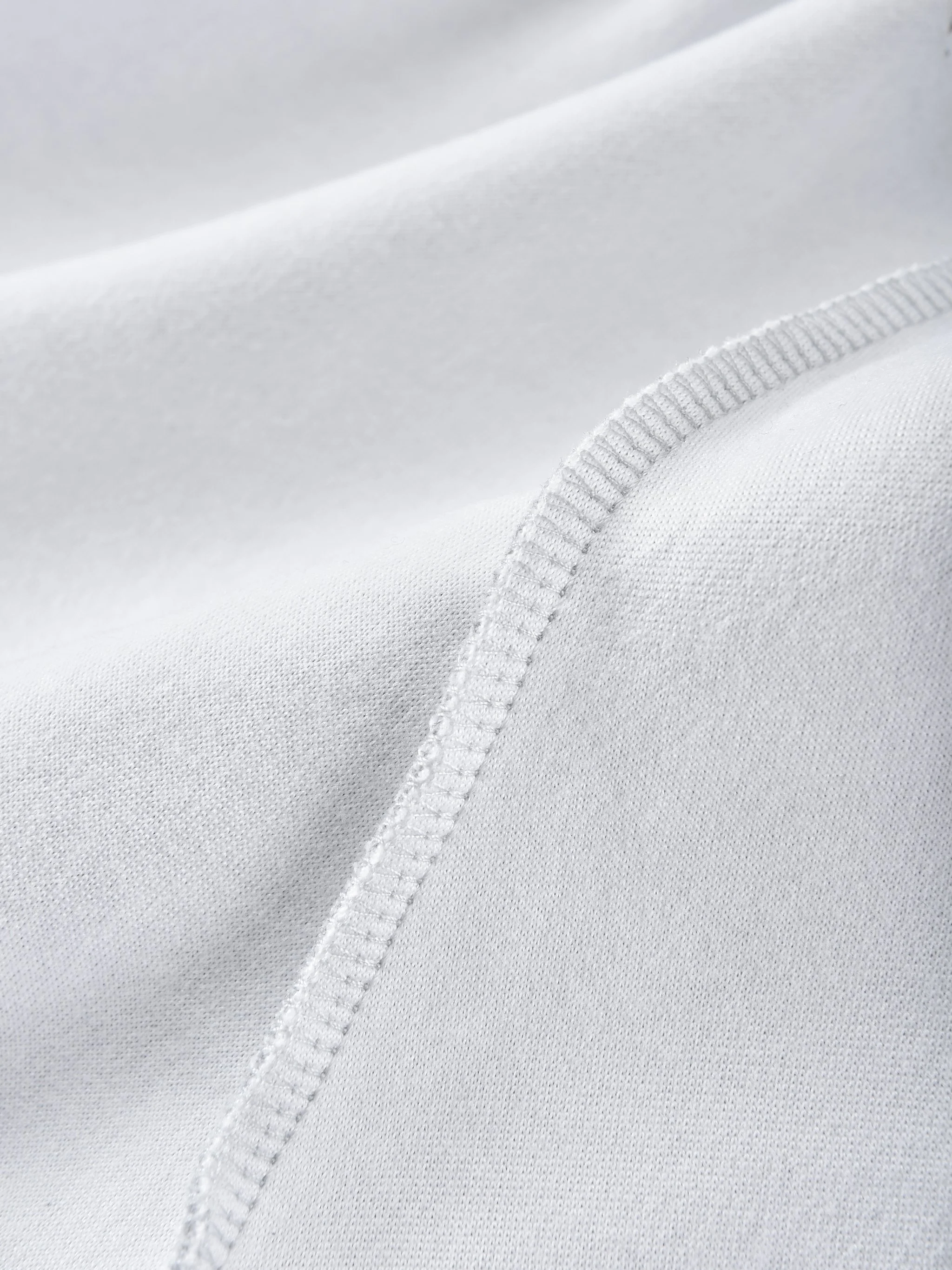Essential Kids' Straight-Leg Sweatpants-mockups-17.png