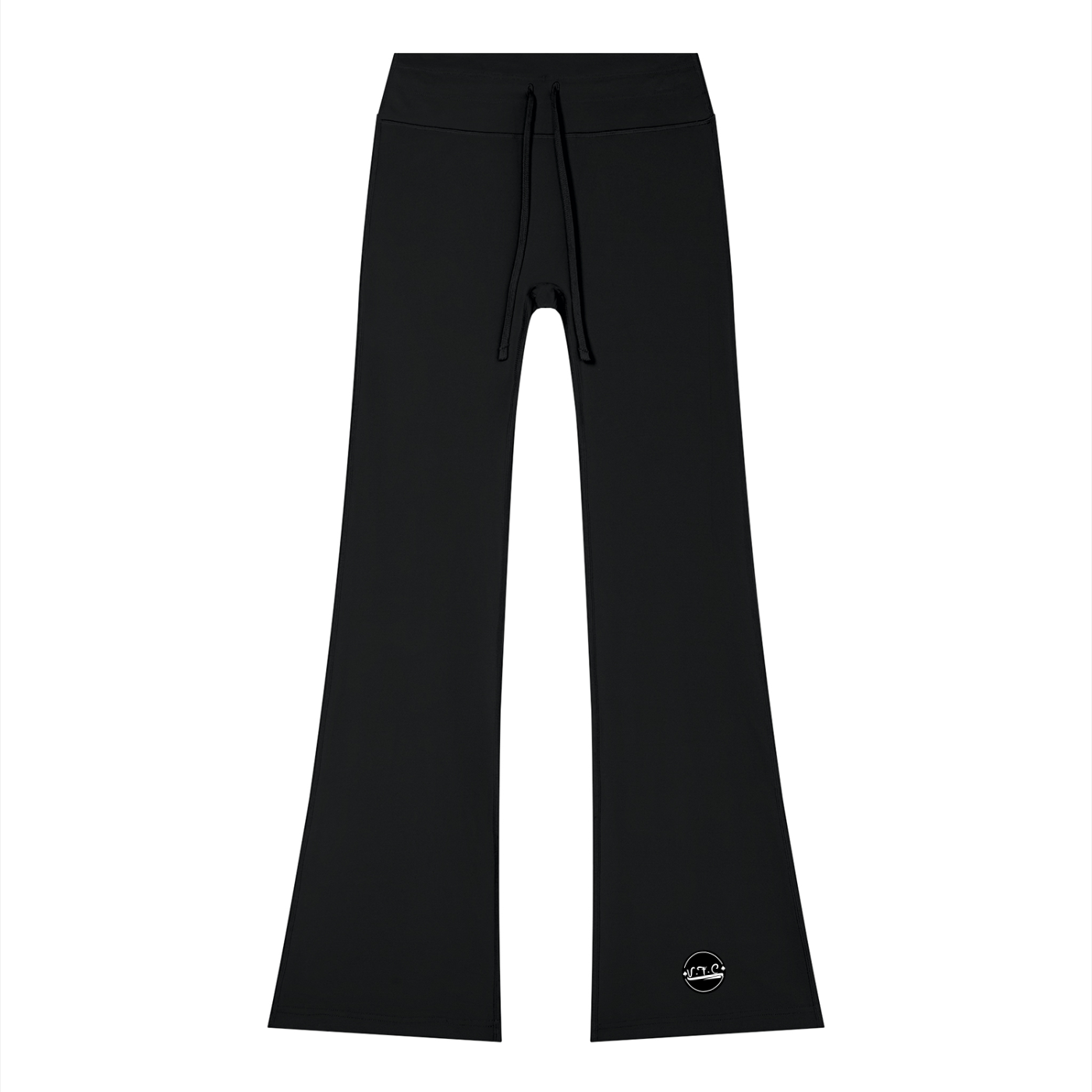 VFC Flare Black.png