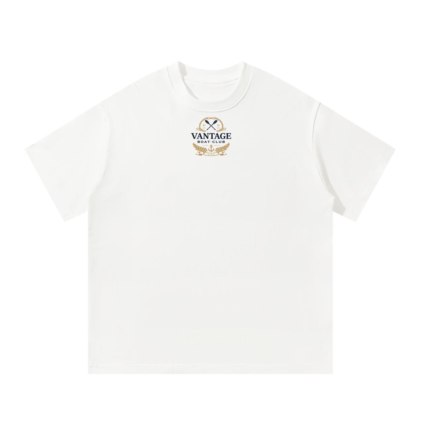 White-front-20260509.png