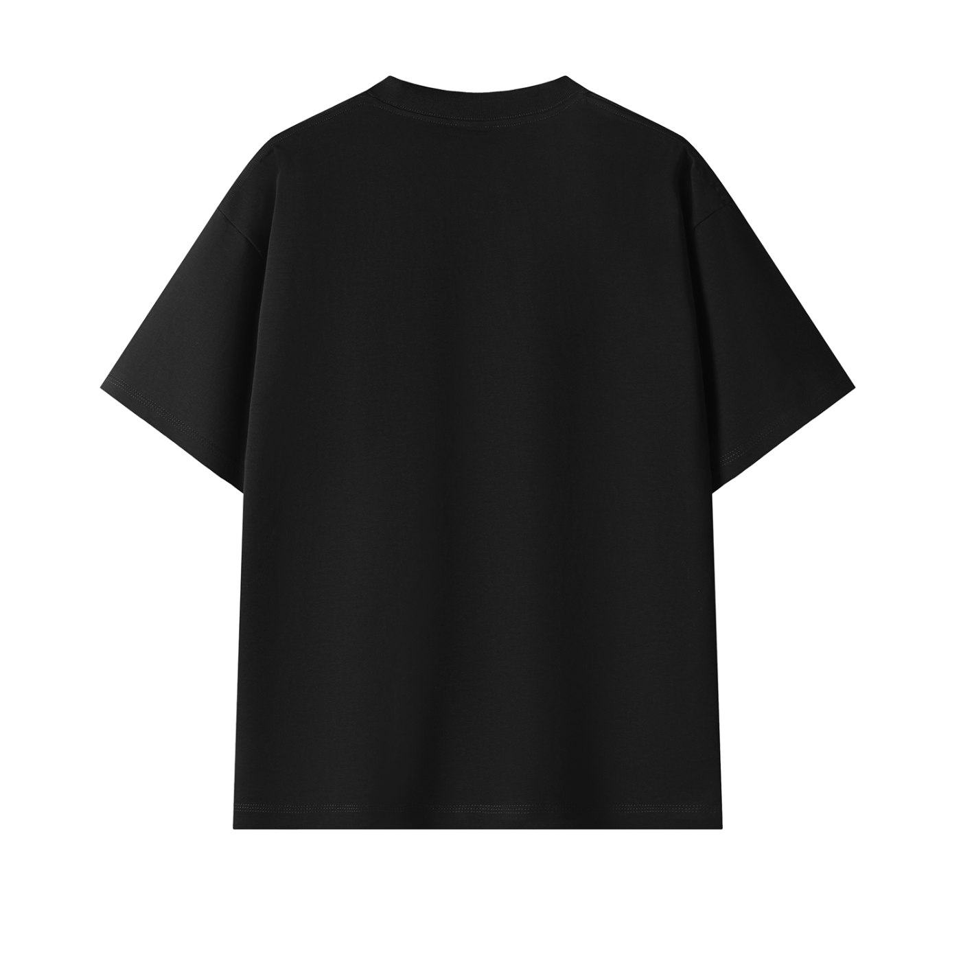Black-back-Mockup-20260510.png