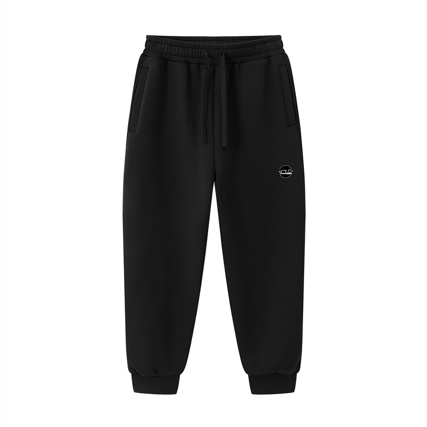 Black_front_mockup_20261028.png