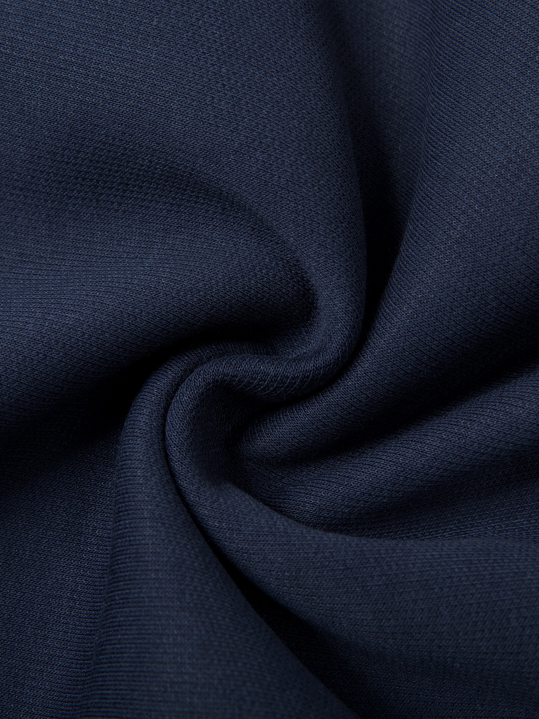 VFU HBCU Lox sweats nvy highlights5.png