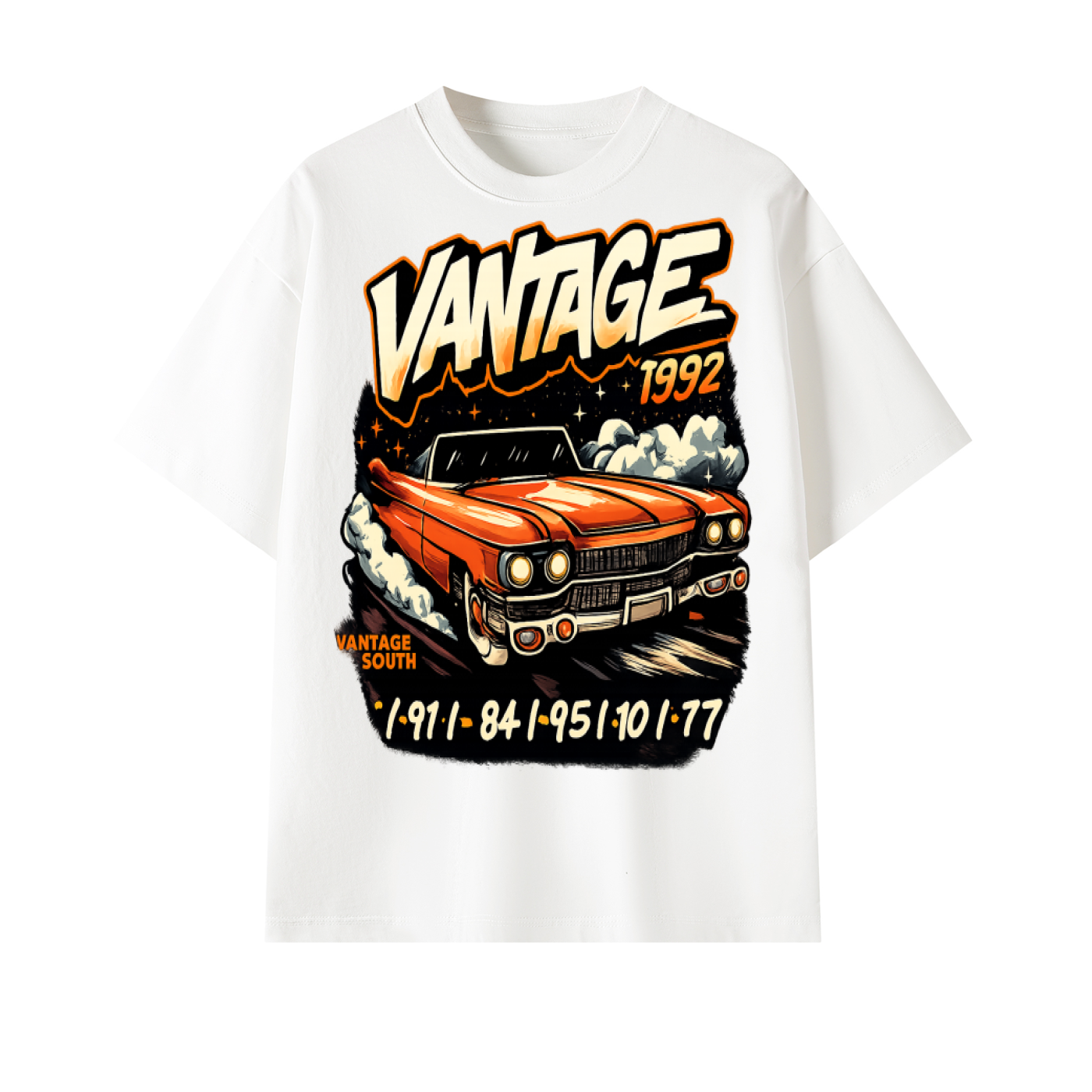 White-front-Mockup-20260510.png