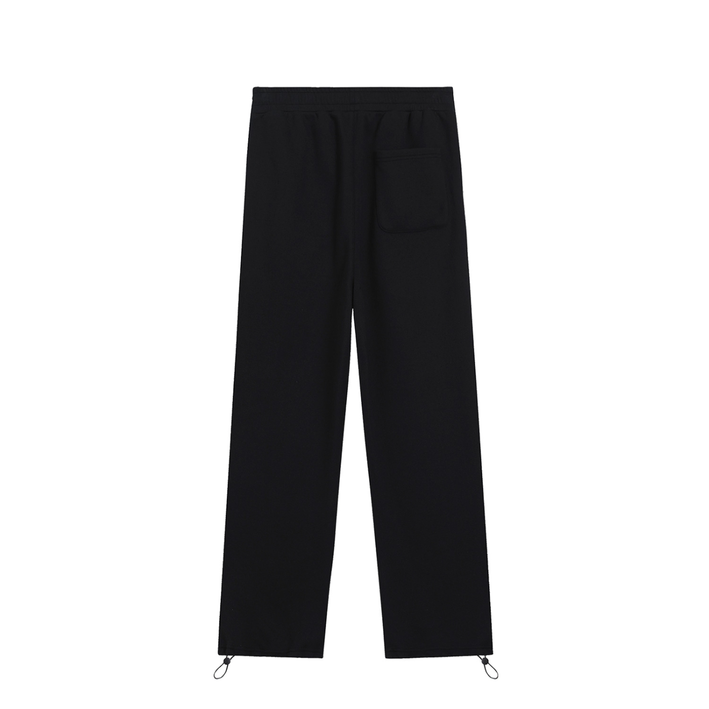 VFU HBCU Lox sweats blk back.png