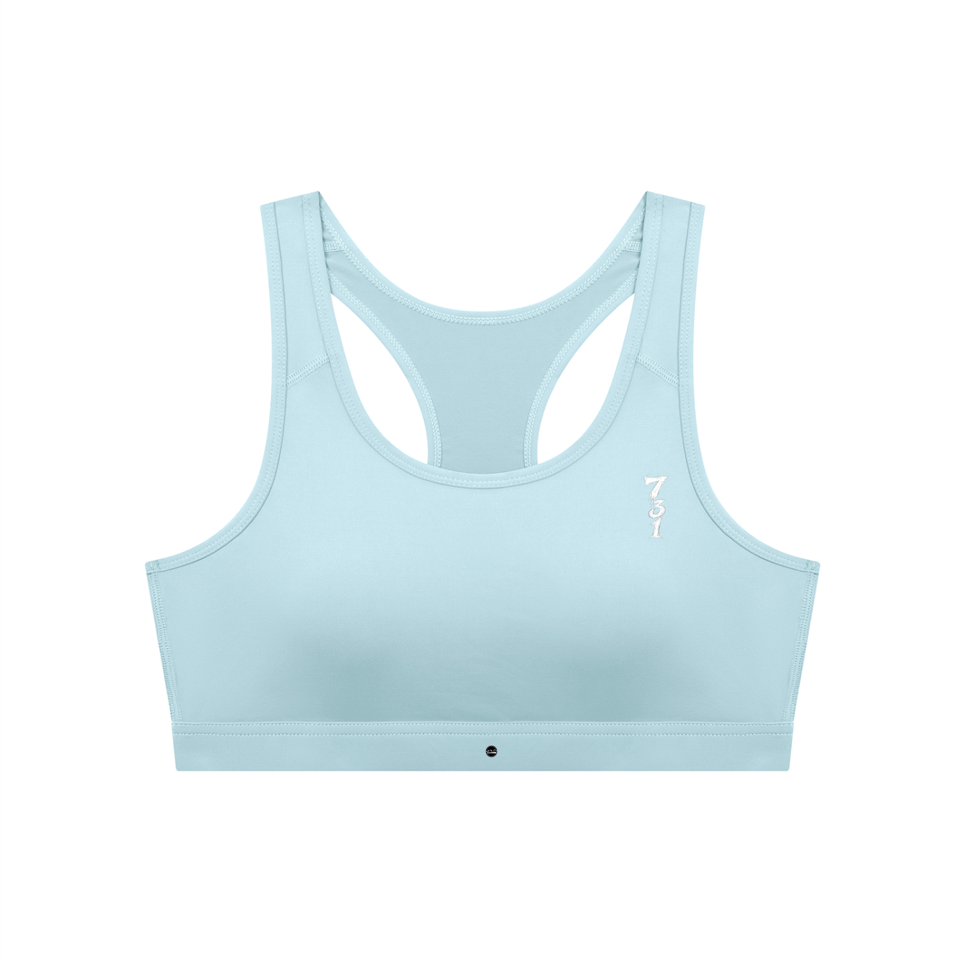 731 Sports Bra sky front.png
