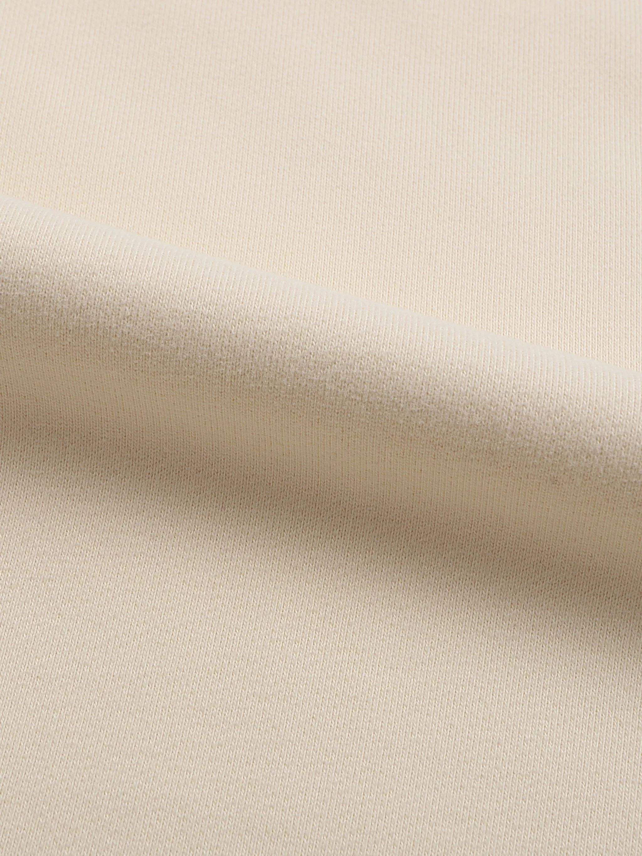 Spade logo Heavyweight Fleece Straight Leg Pants-mockups-19.png