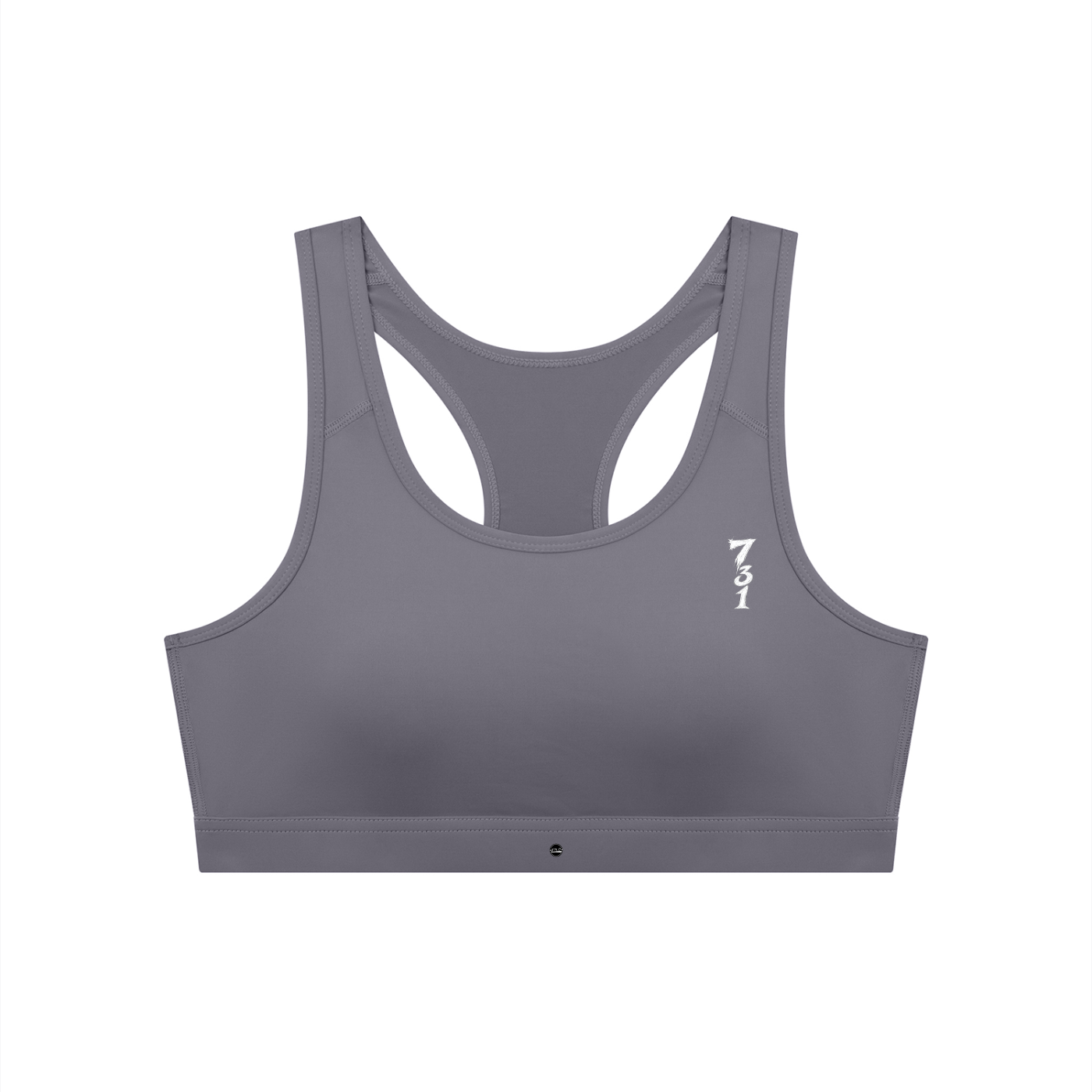 731 Sports Bra grayish.png
