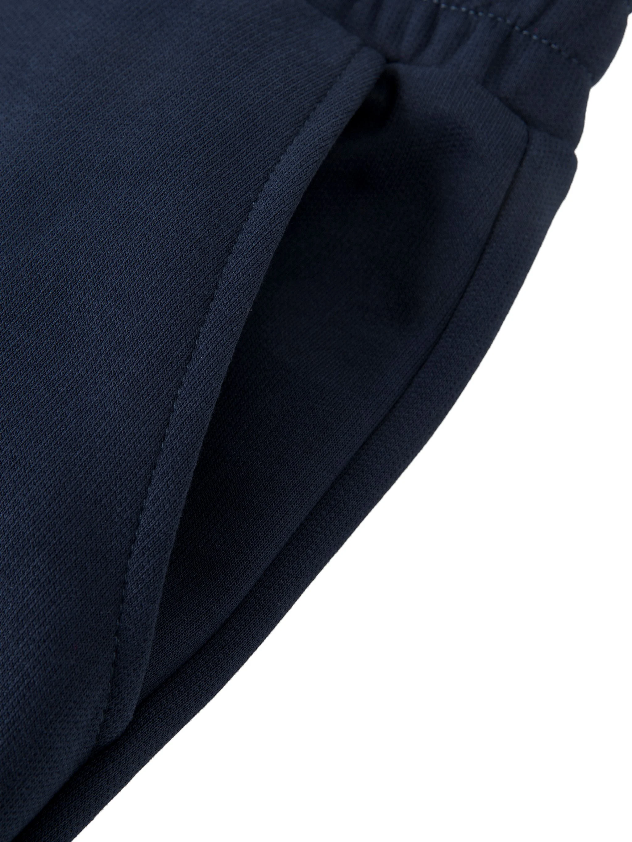 VFU HBCU Lox sweats nvy highlights2.png