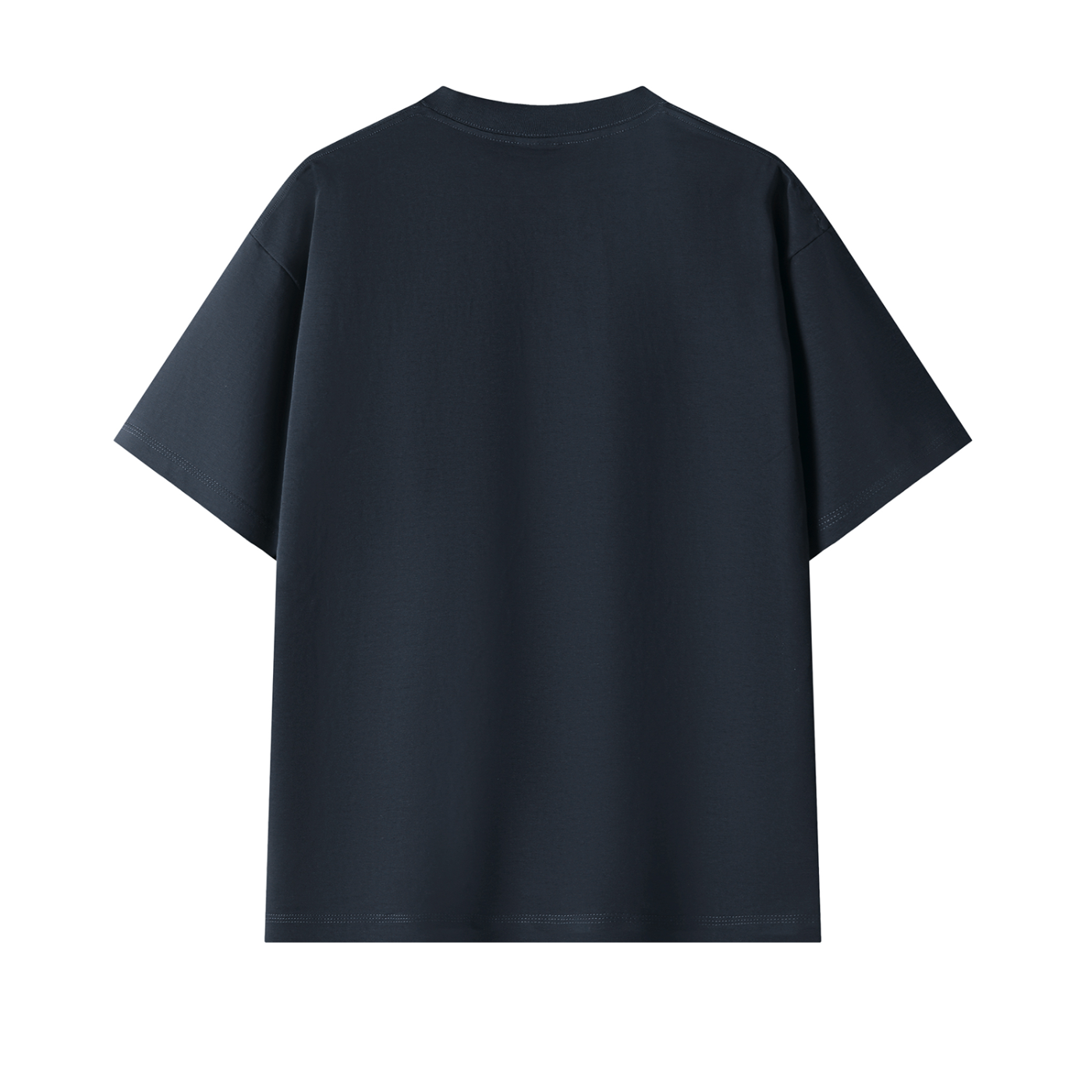 Navy Blue-back-Mockup-20260510.png